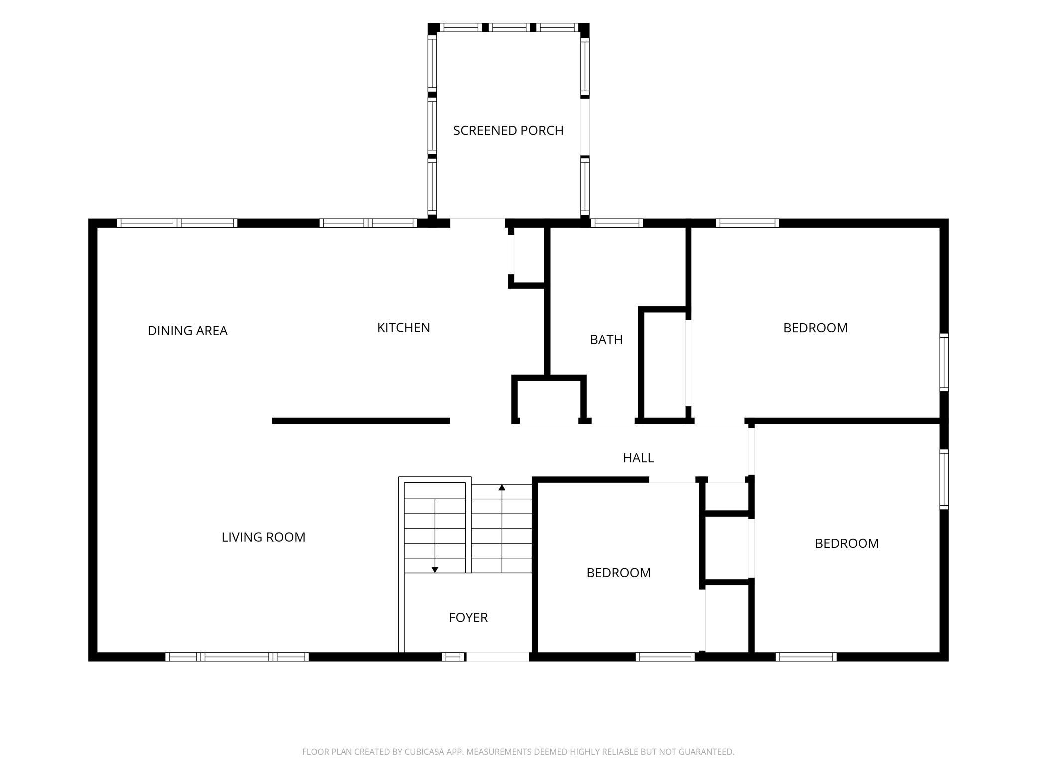 main property photo 62