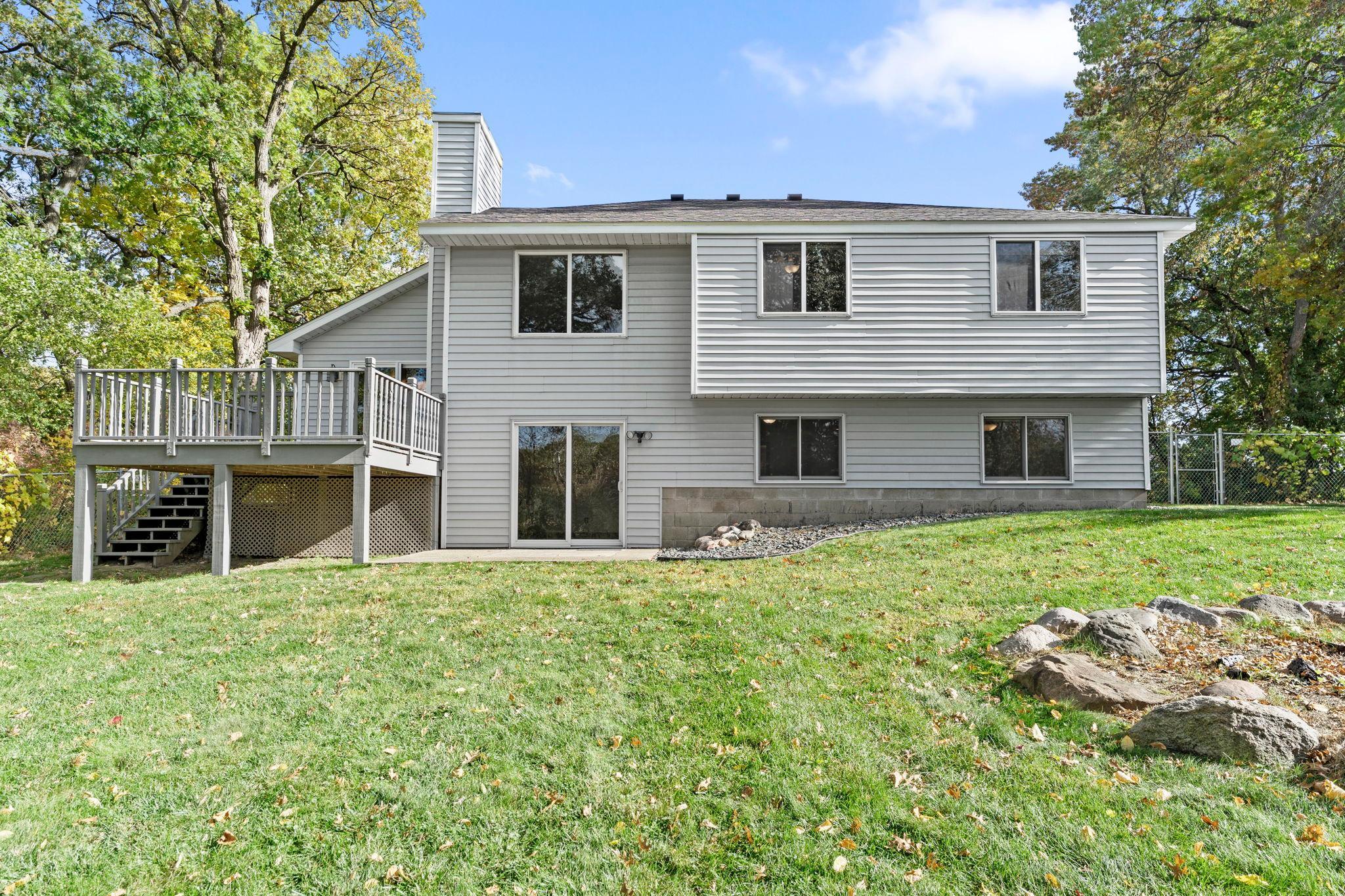 main property photo 50