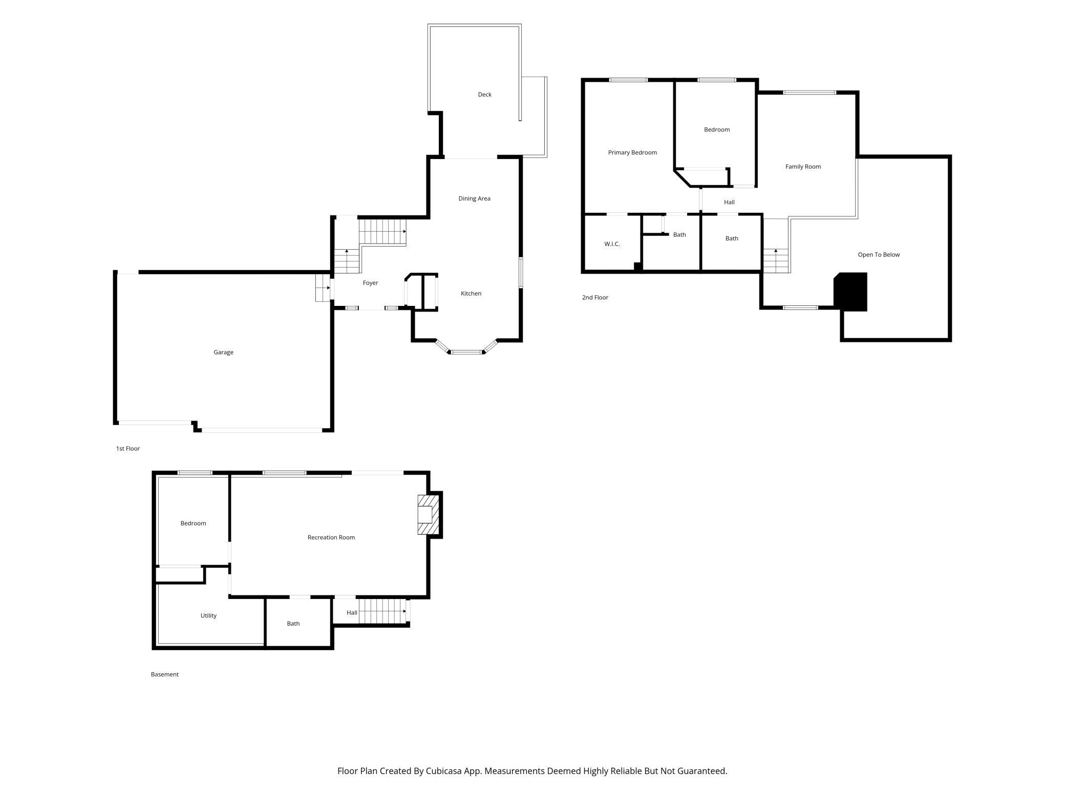 main property photo 66