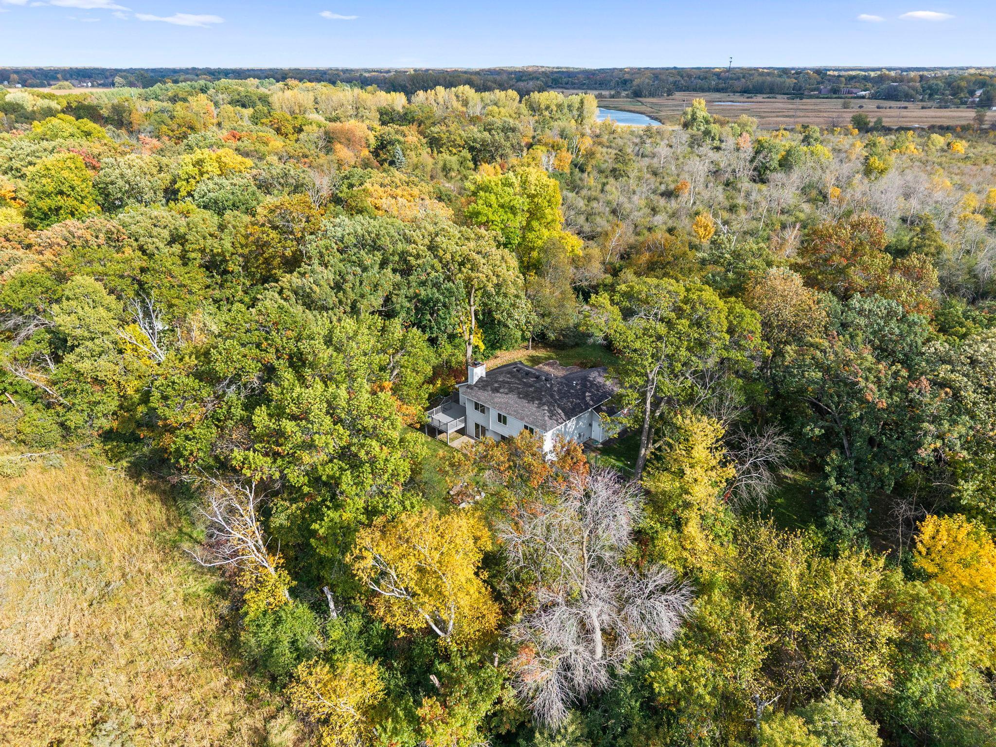 main property photo 68