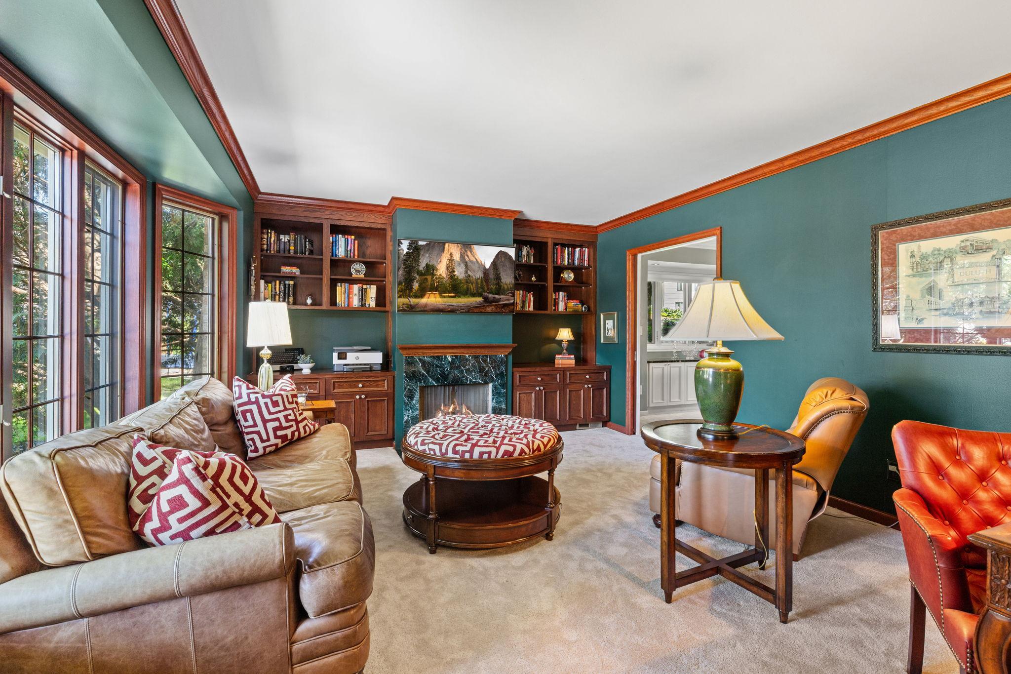 main property photo 3