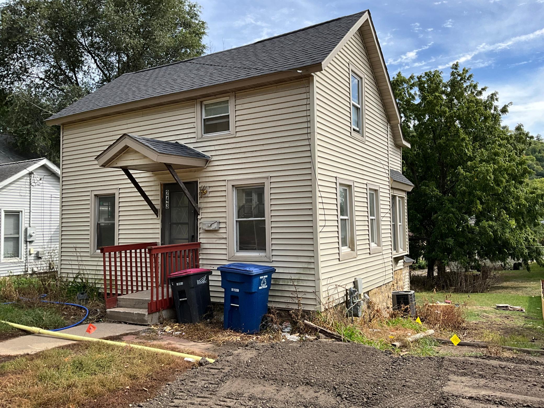 main property photo 2