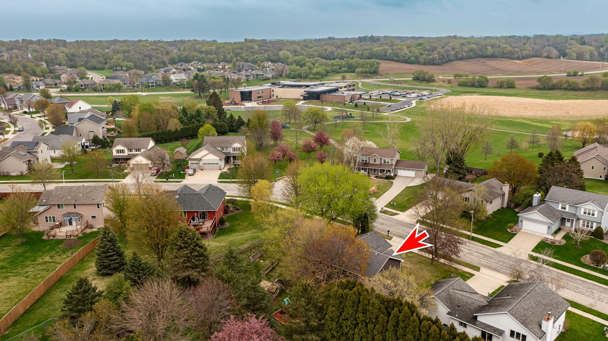 main property photo 24