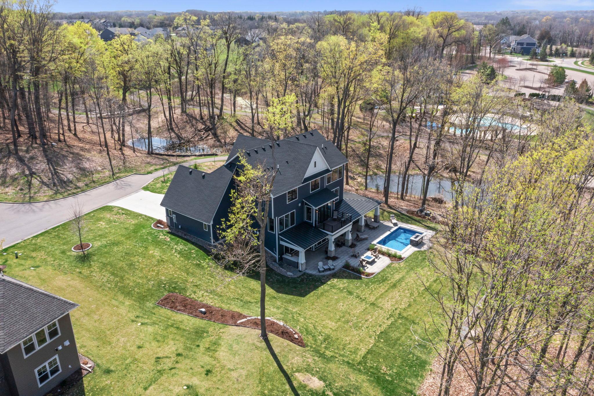 main property photo 46