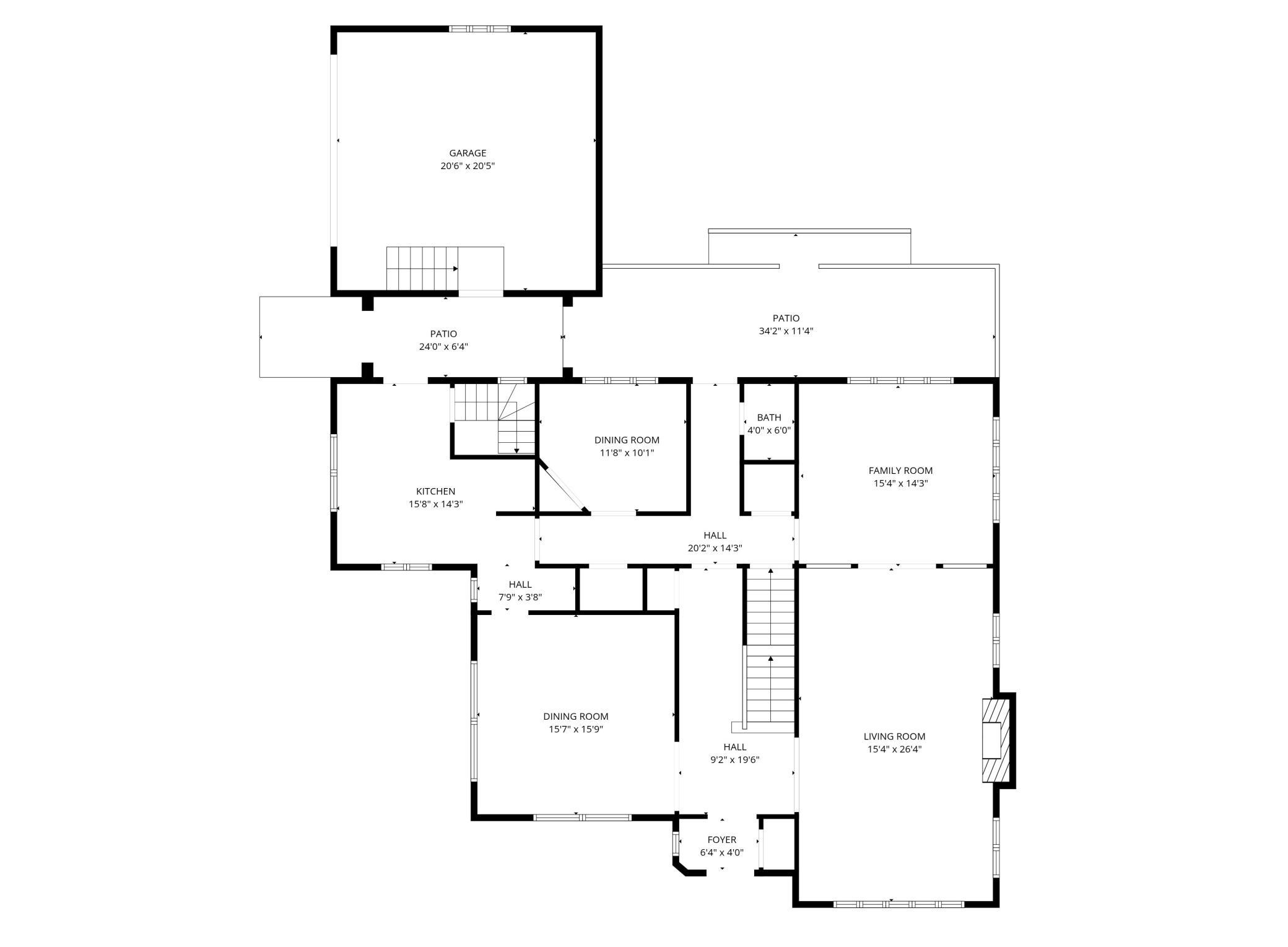 main property photo 40