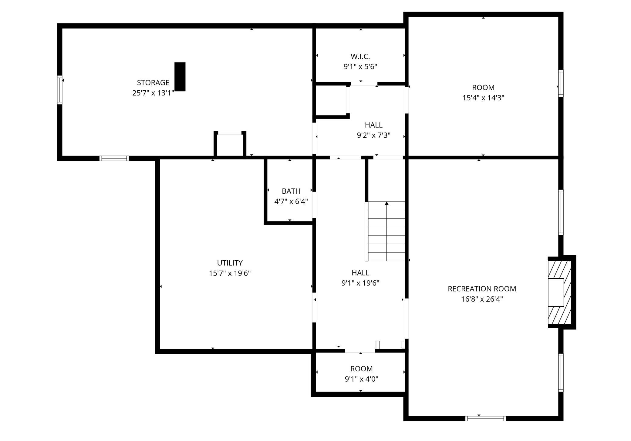 main property photo 42