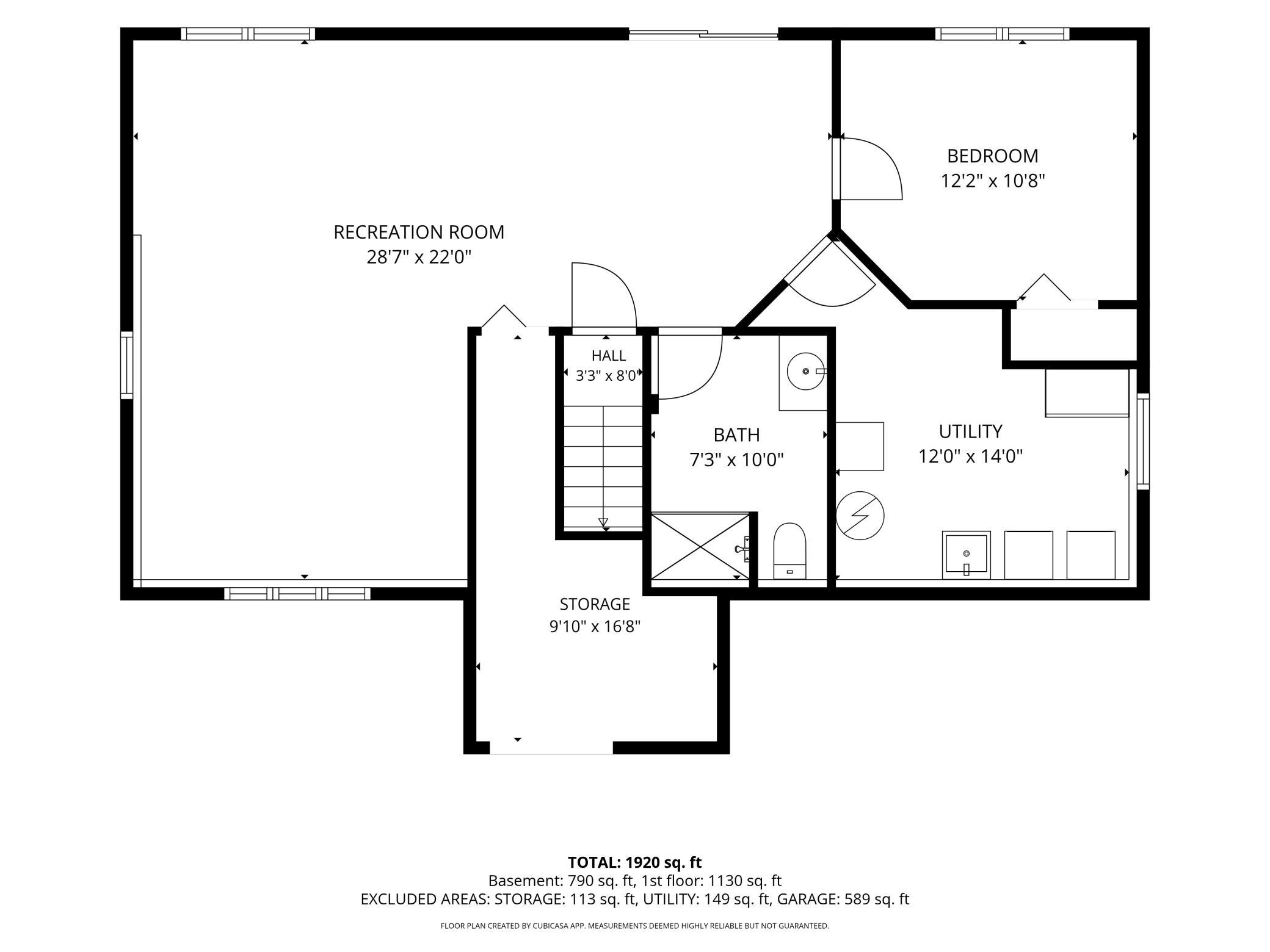 main property photo 50