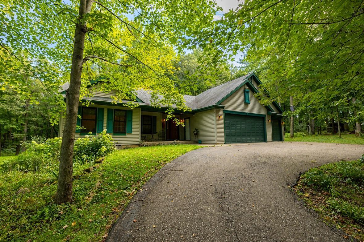 main property photo 53