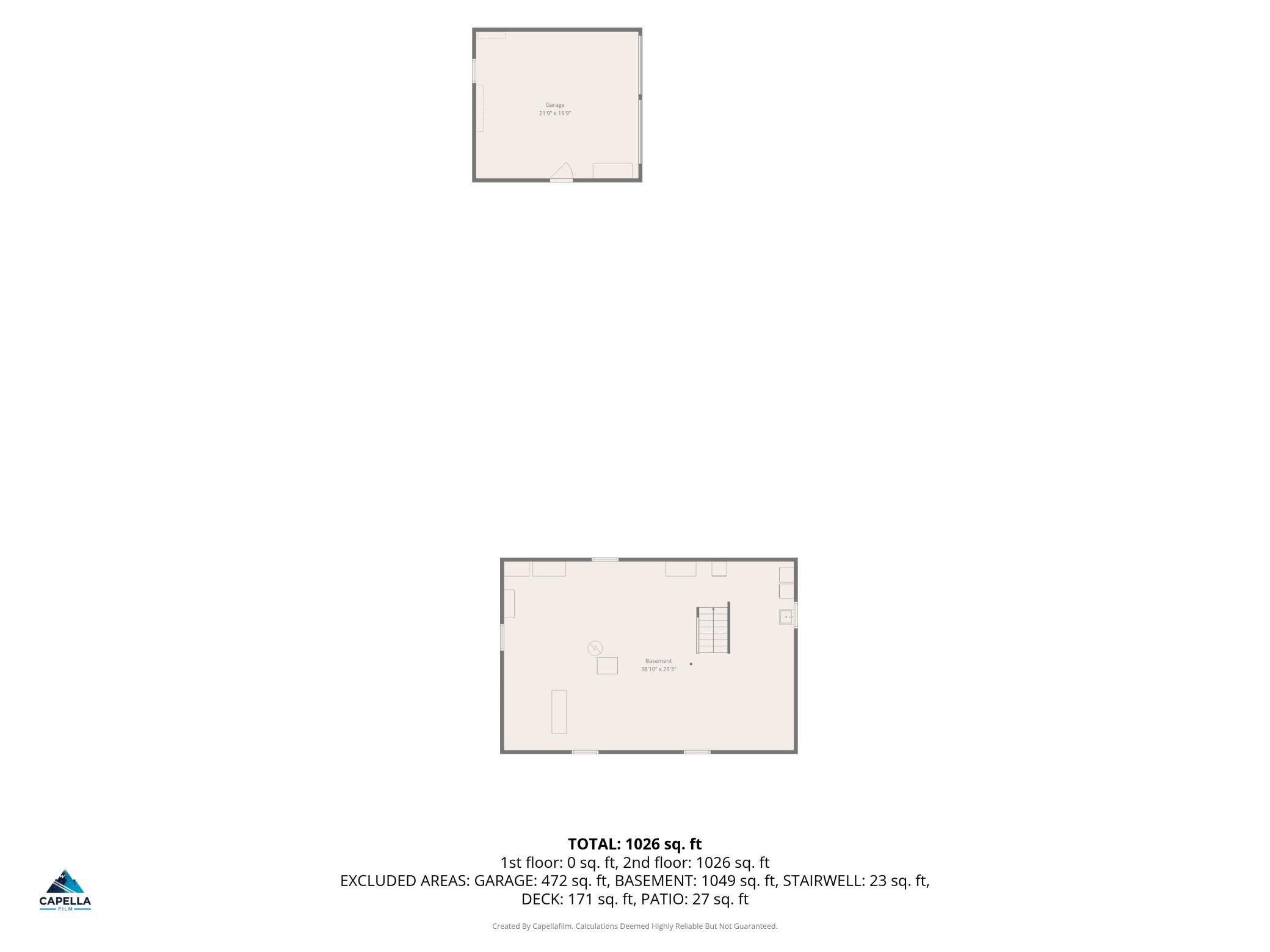 main property photo 13