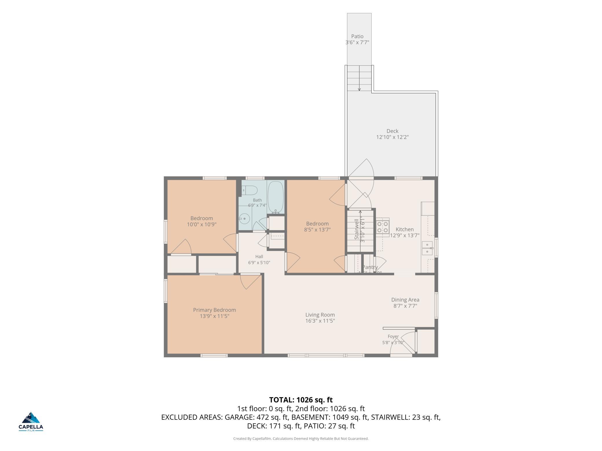 main property photo 14