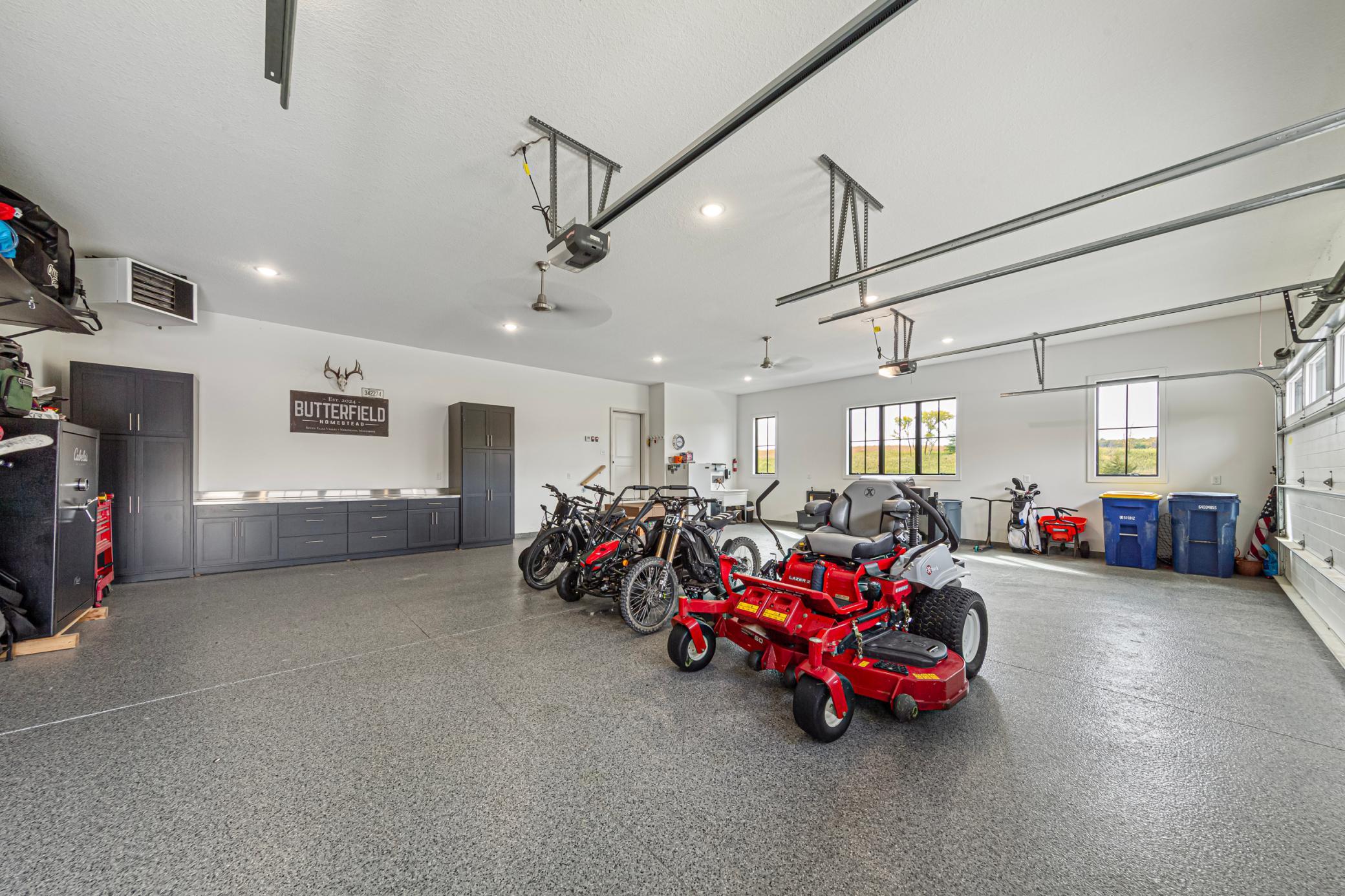 main property photo 58