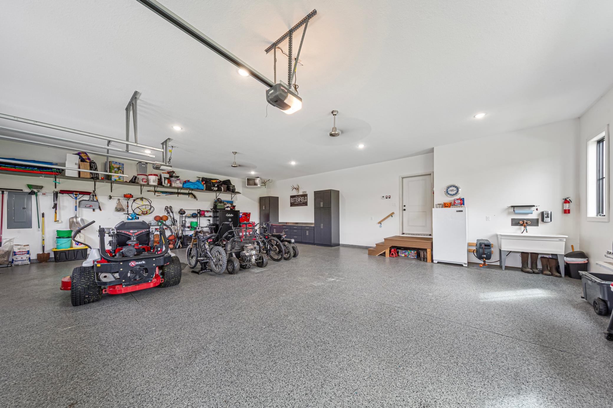 main property photo 59