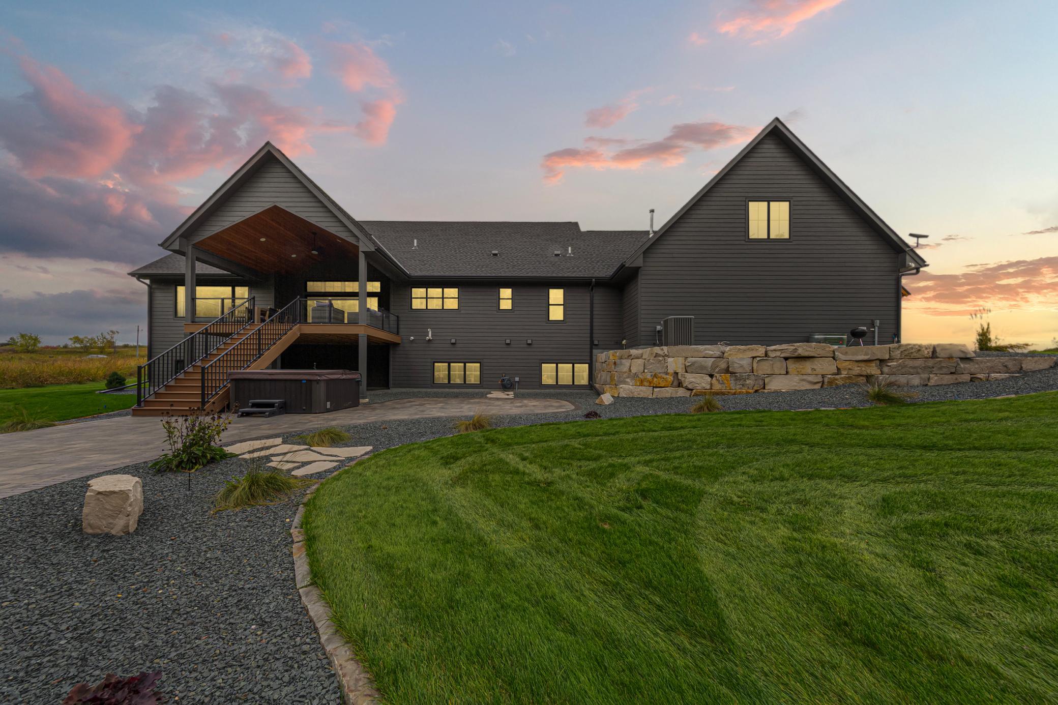 main property photo 62