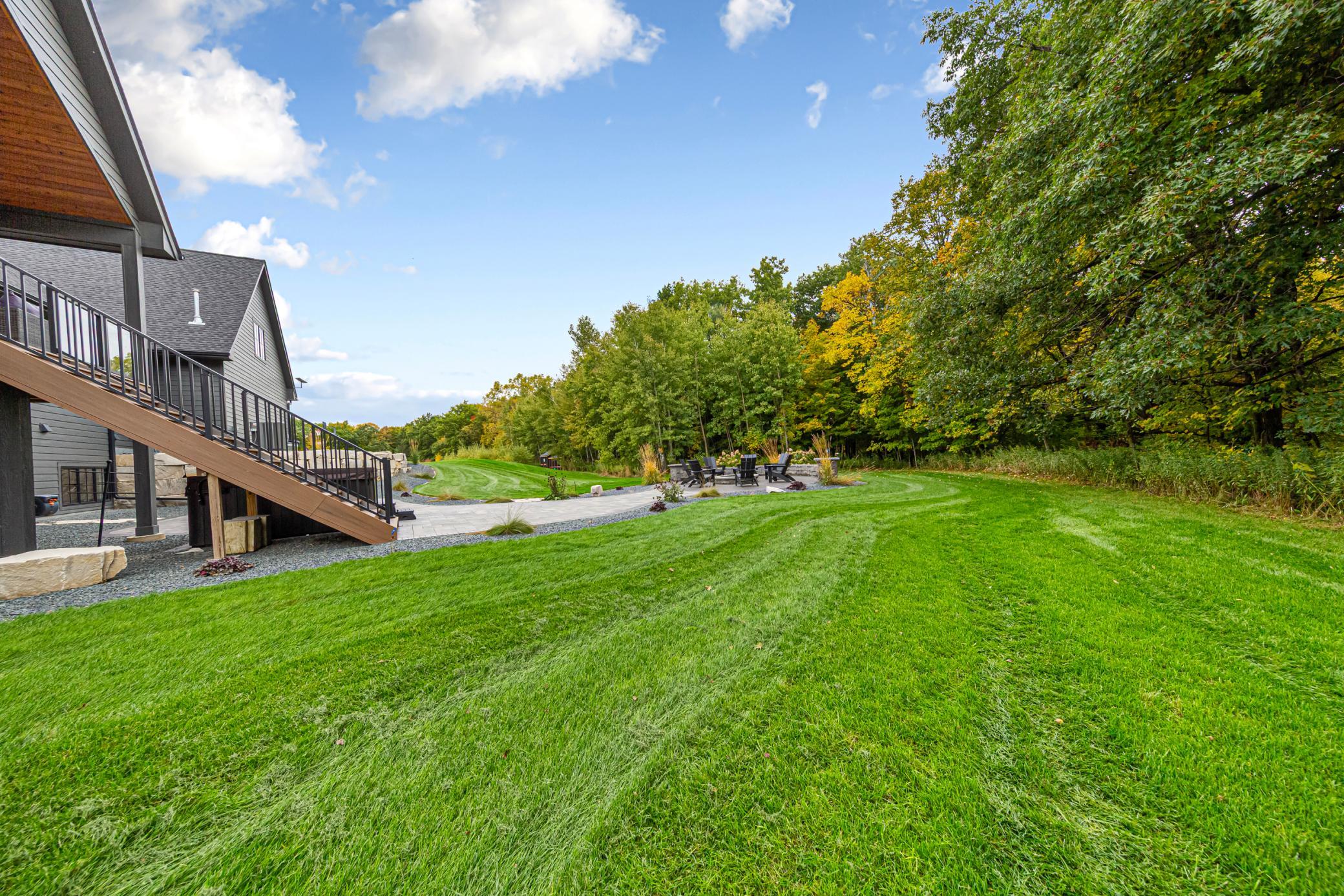 main property photo 63