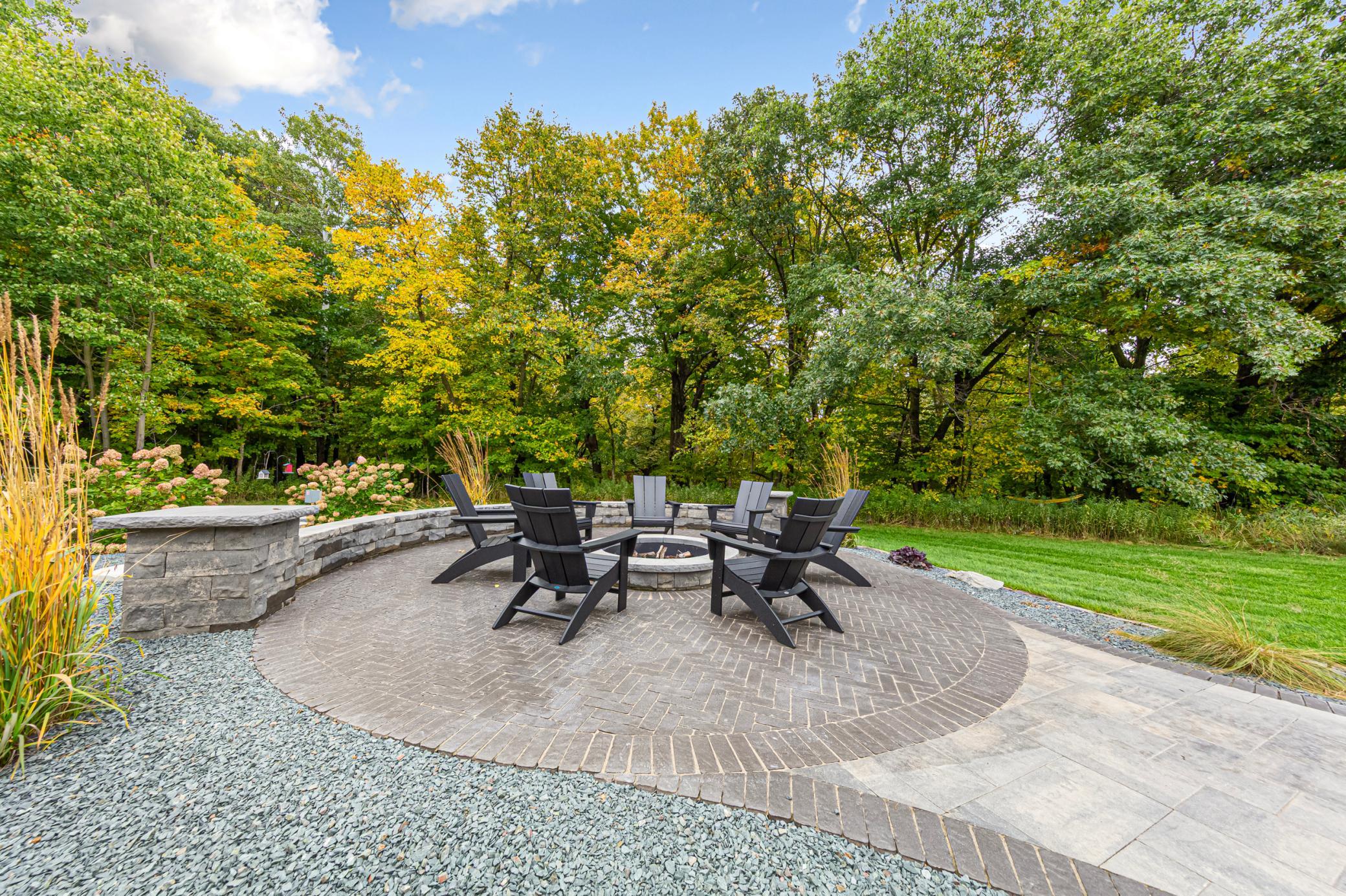 main property photo 64