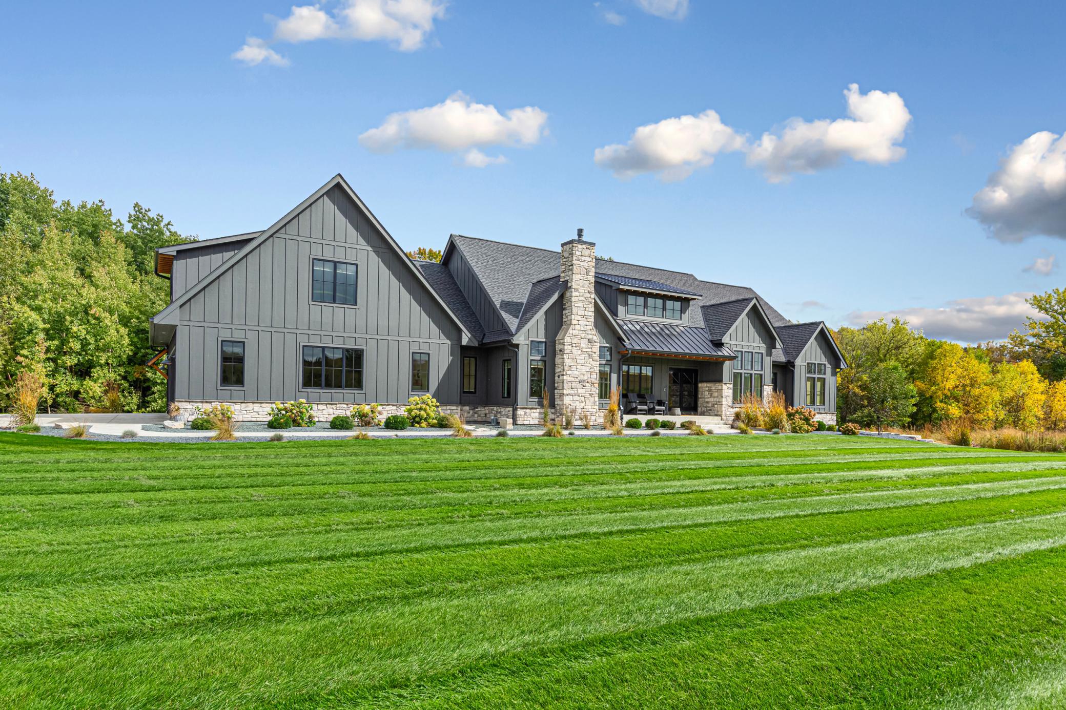 main property photo 67