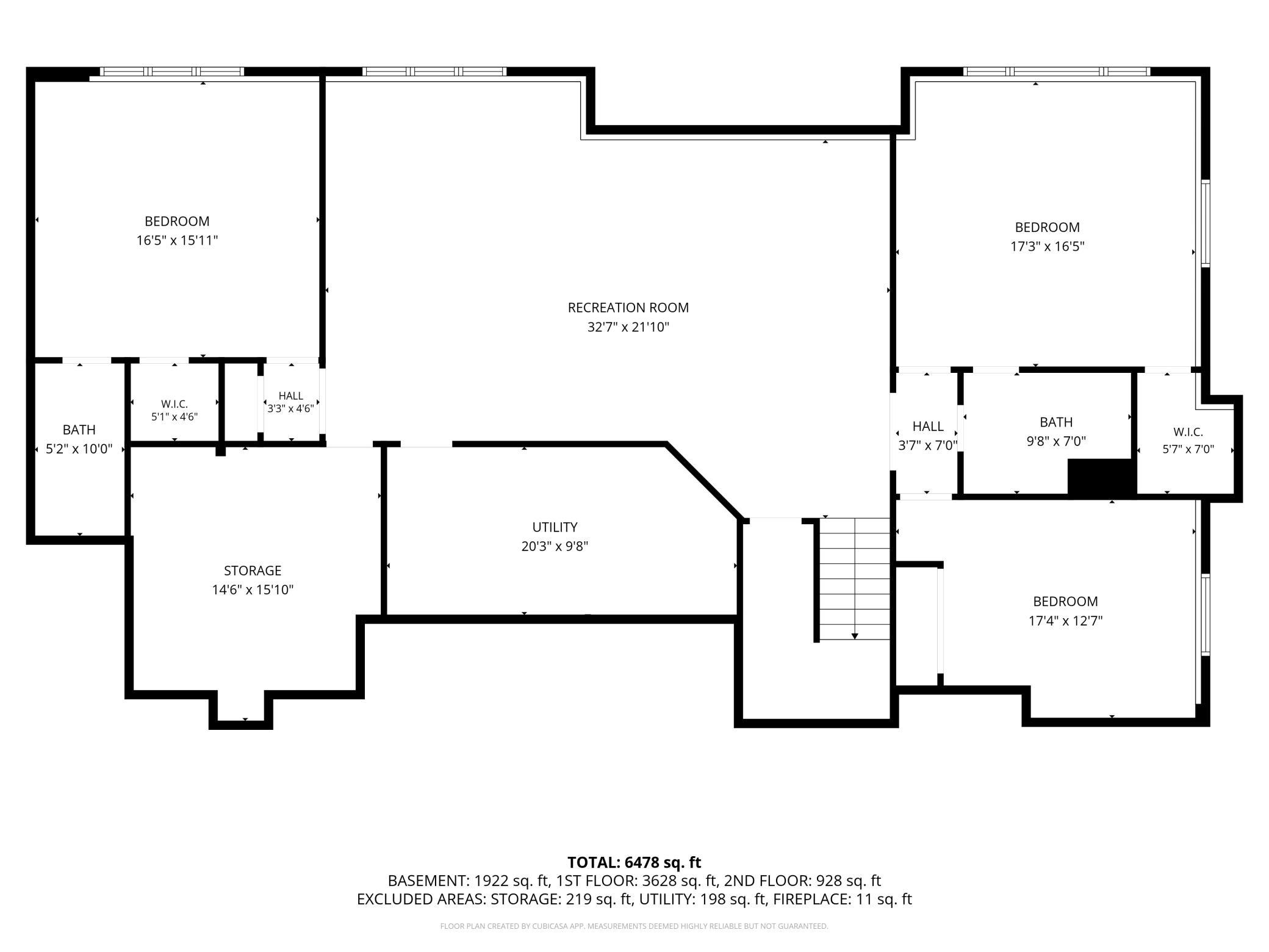 main property photo 74