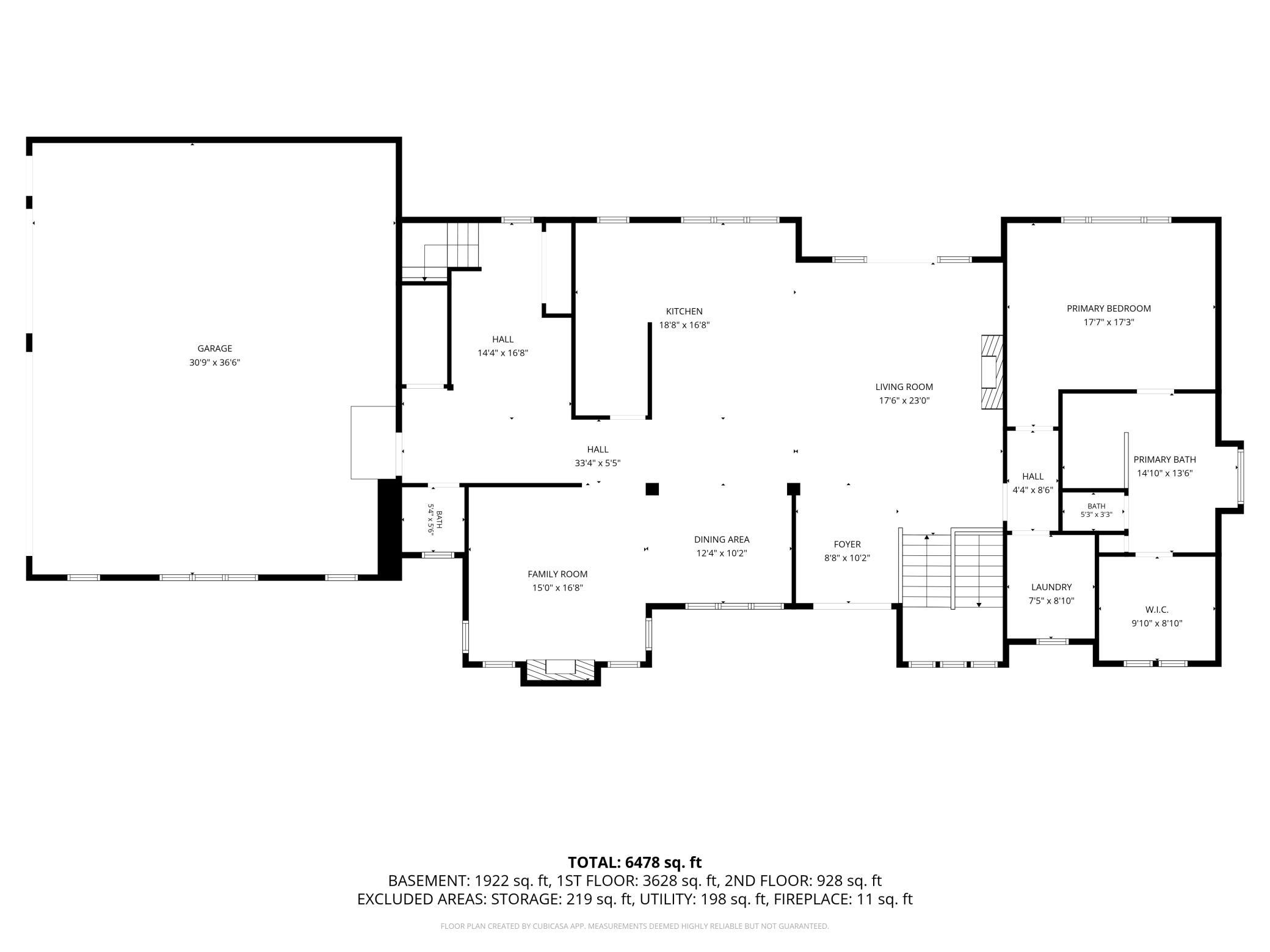 main property photo 75