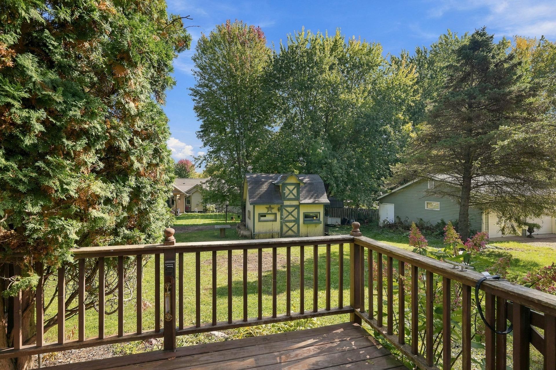 main property photo 35