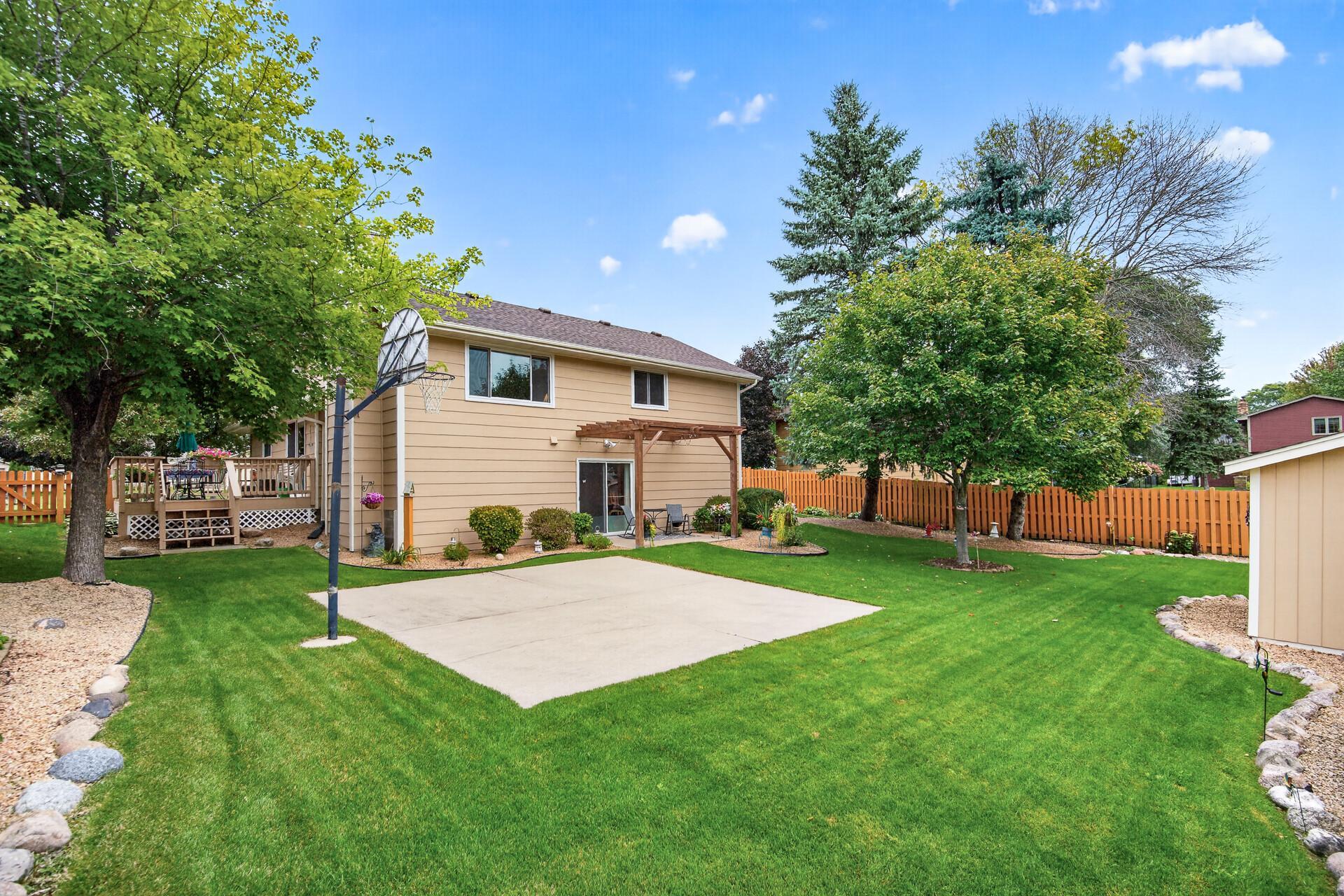 main property photo 7