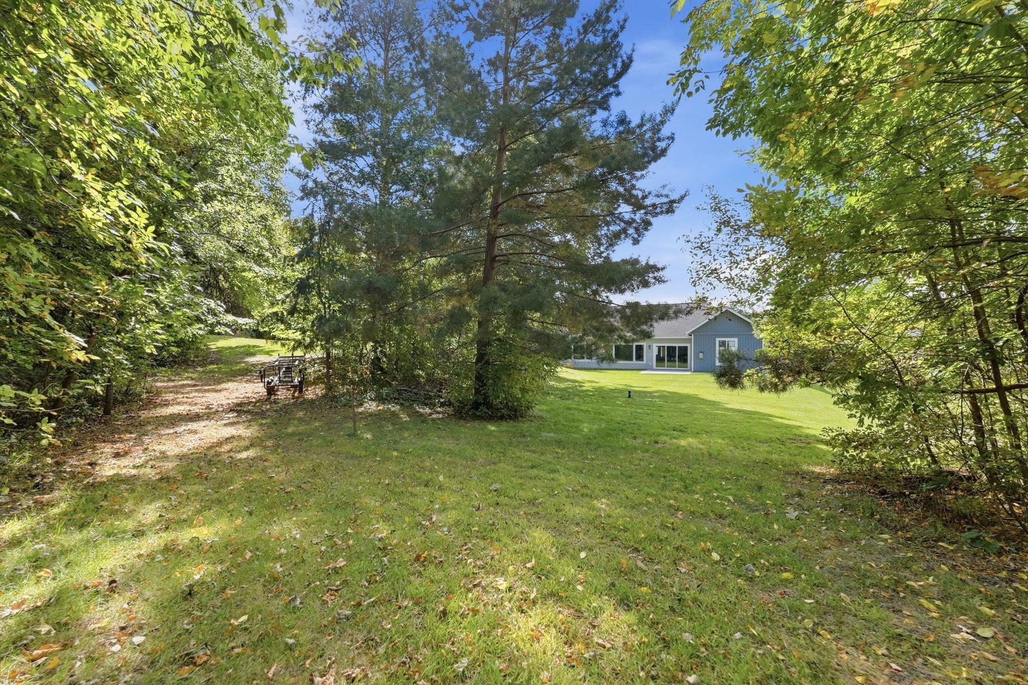 main property photo 43