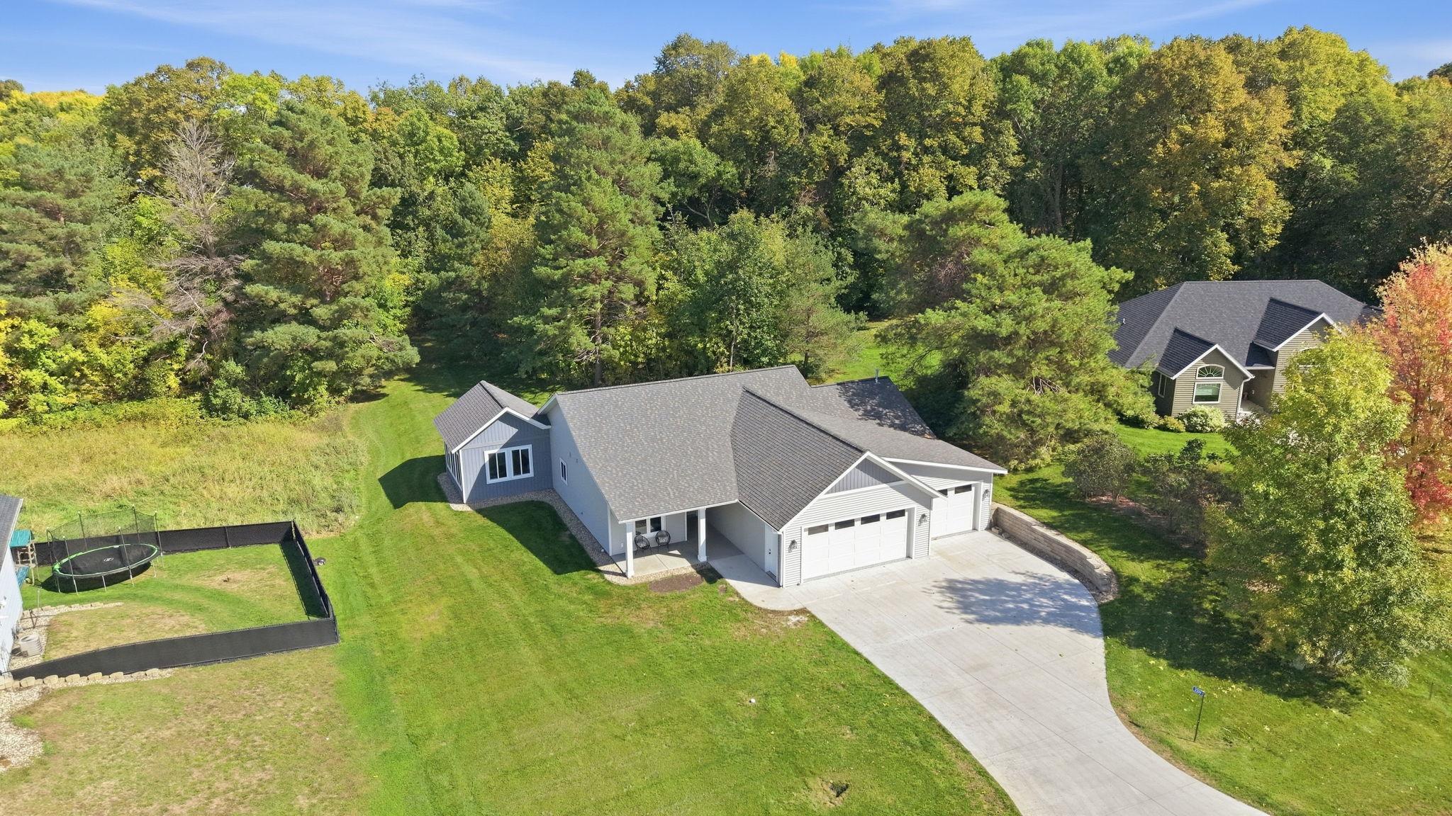 main property photo 48