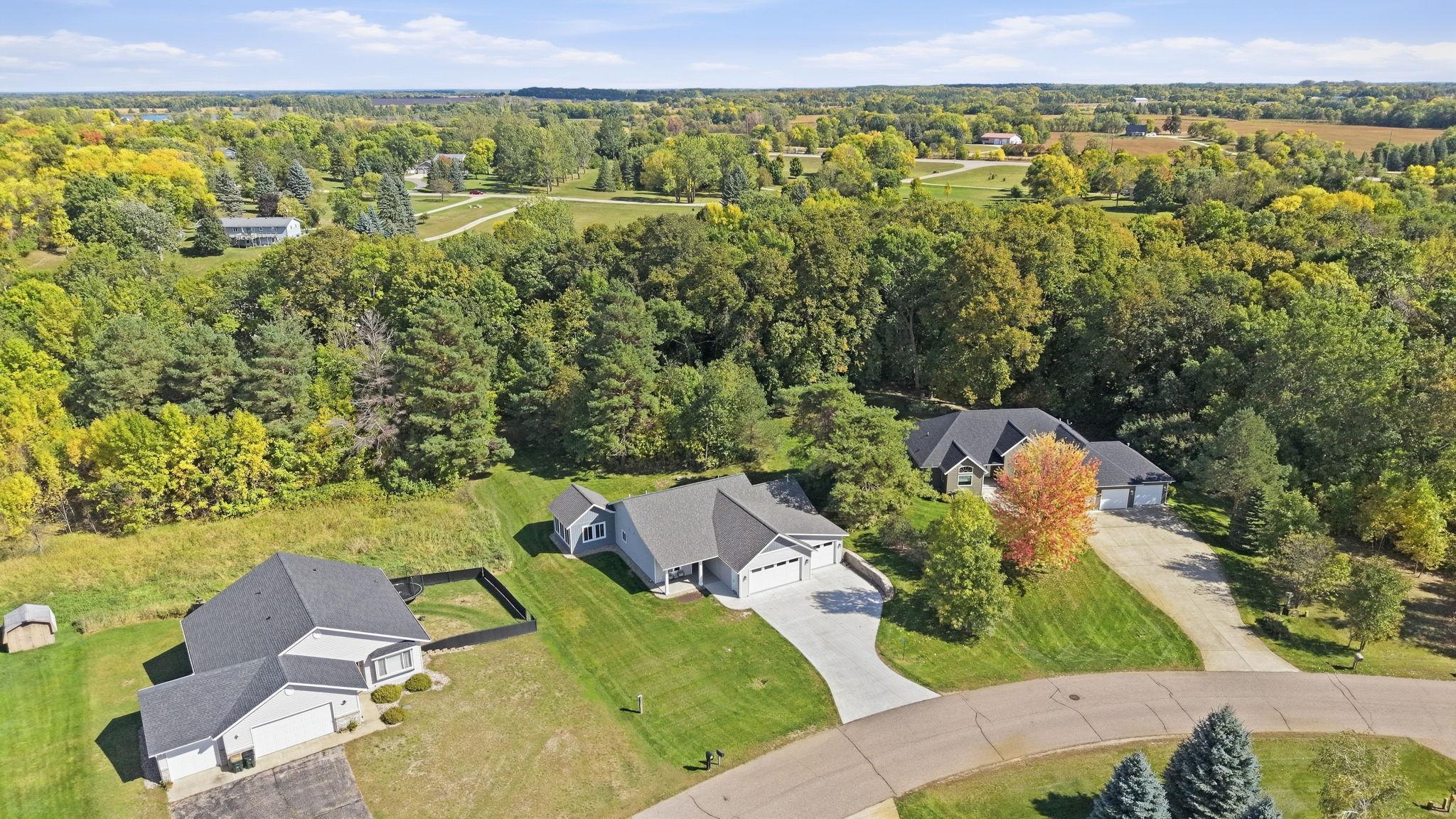 main property photo 49