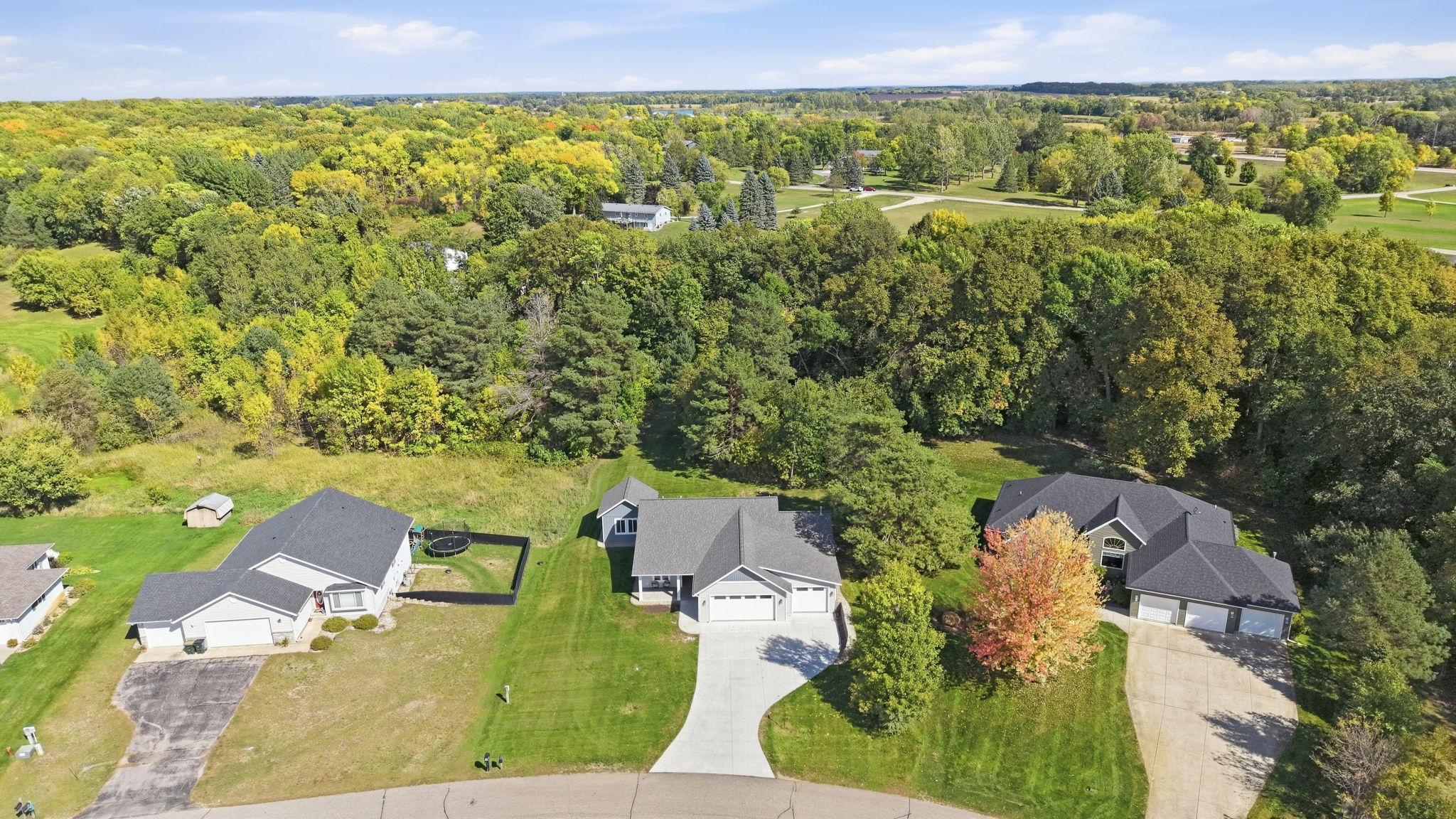 main property photo 50