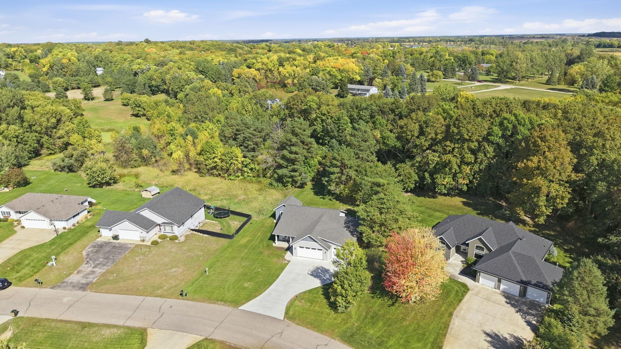 main property photo 51