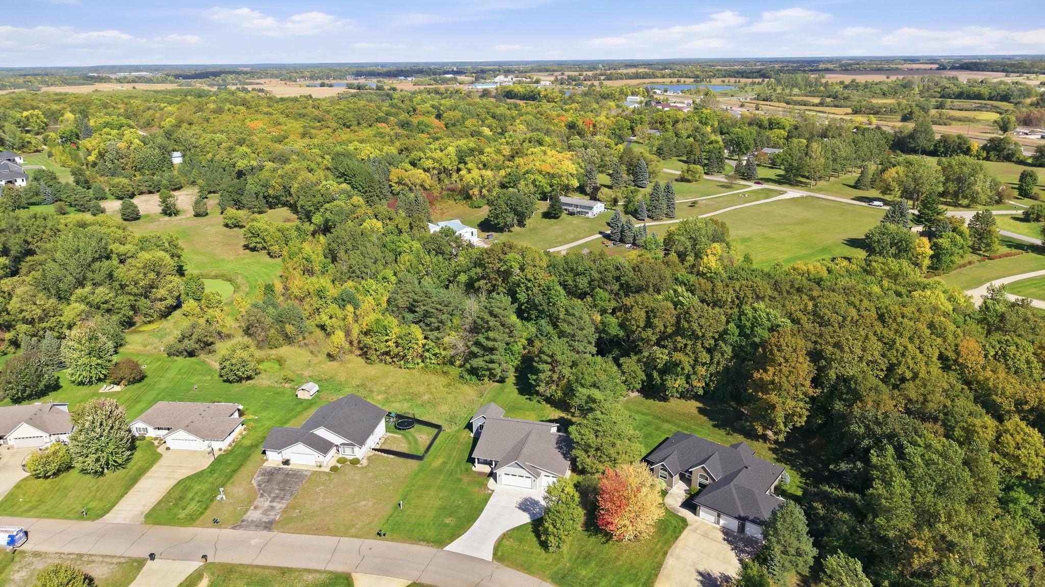 main property photo 52
