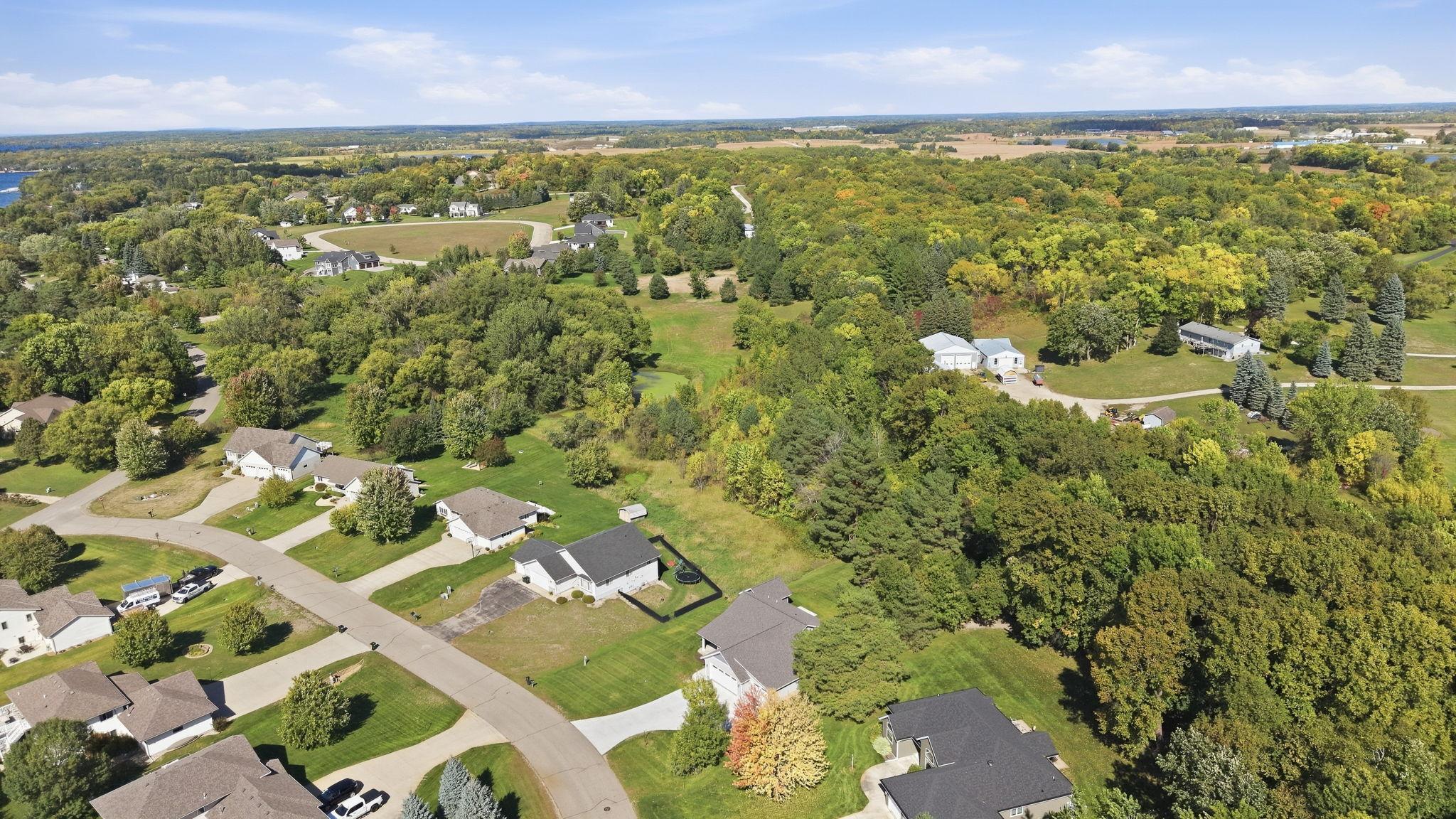 main property photo 53