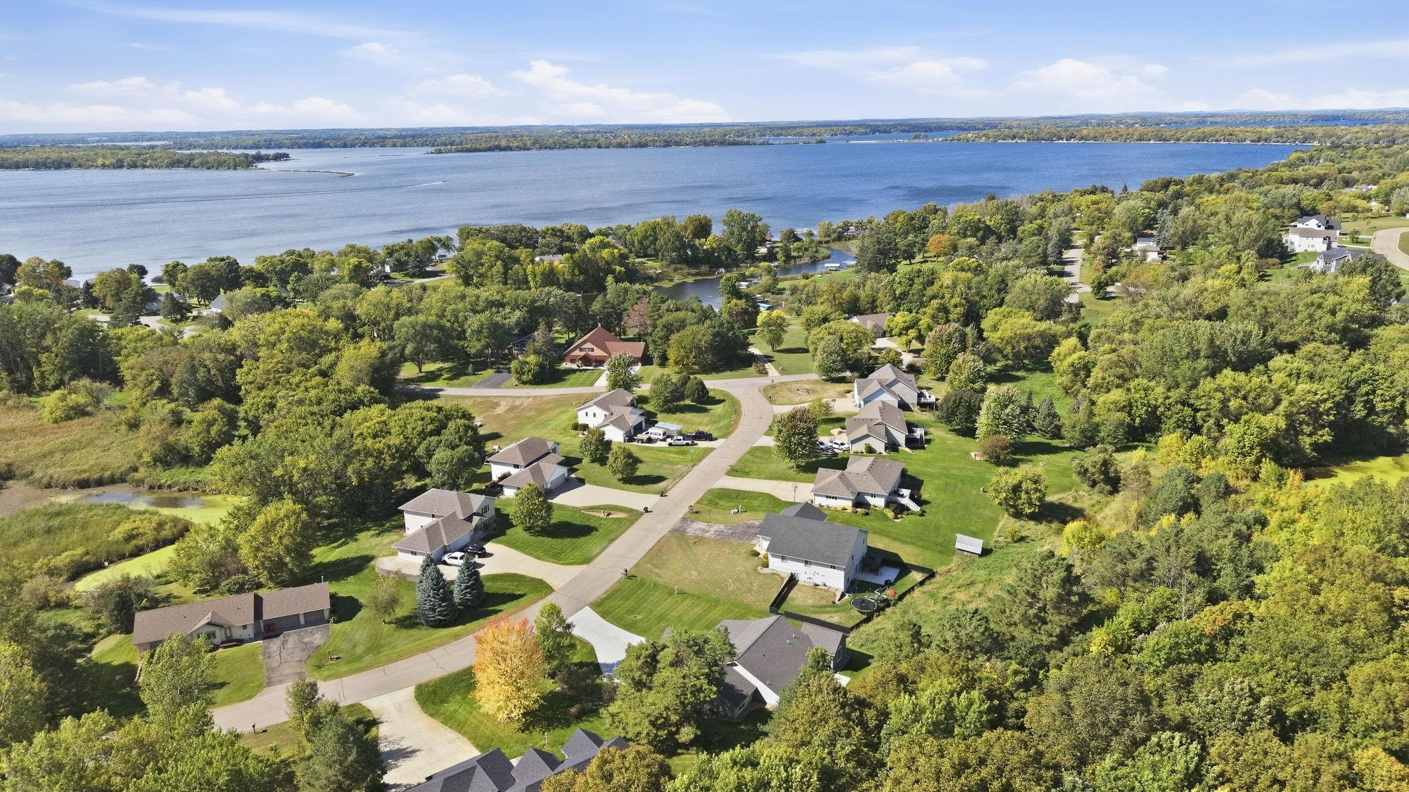 main property photo 54