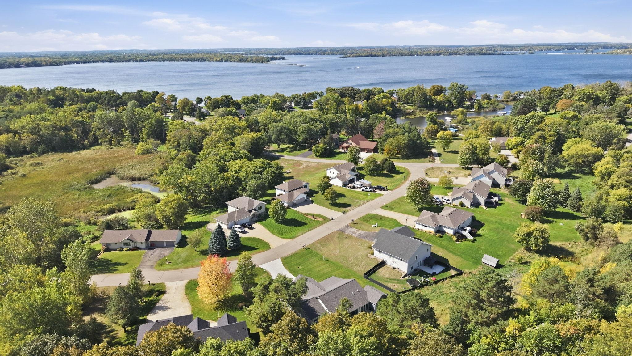 main property photo 55