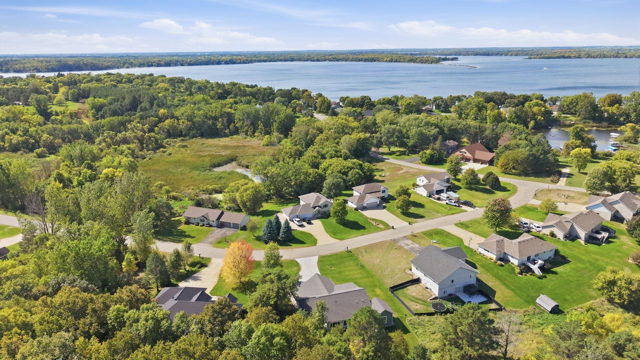 main property photo 56