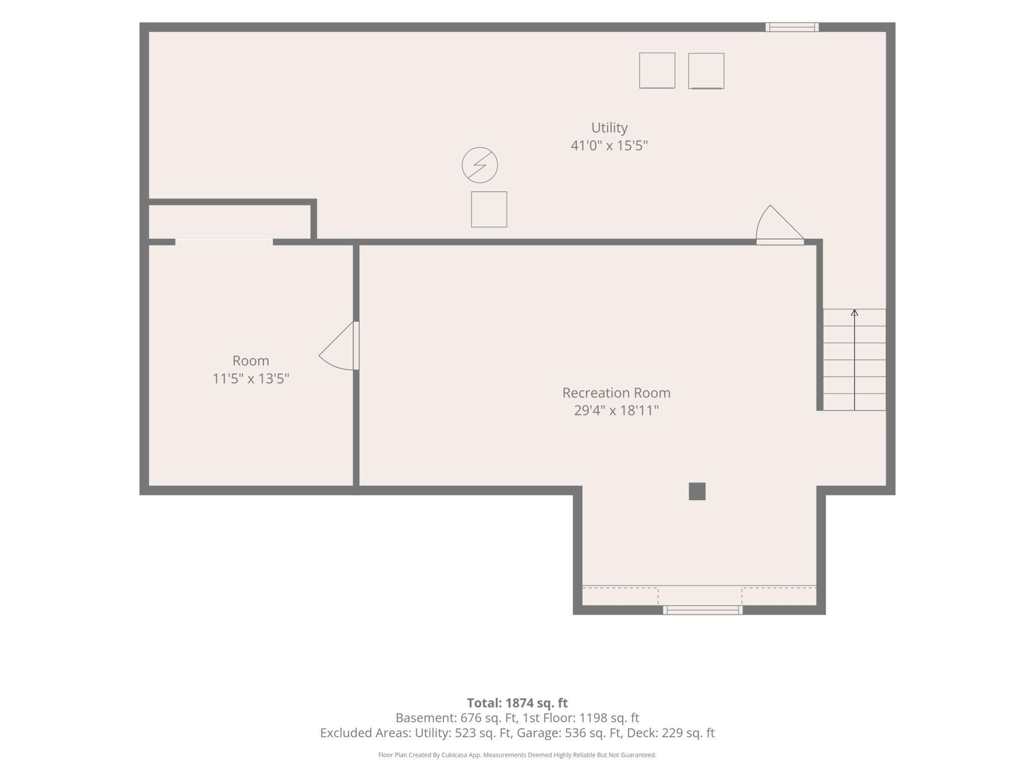 main property photo 13