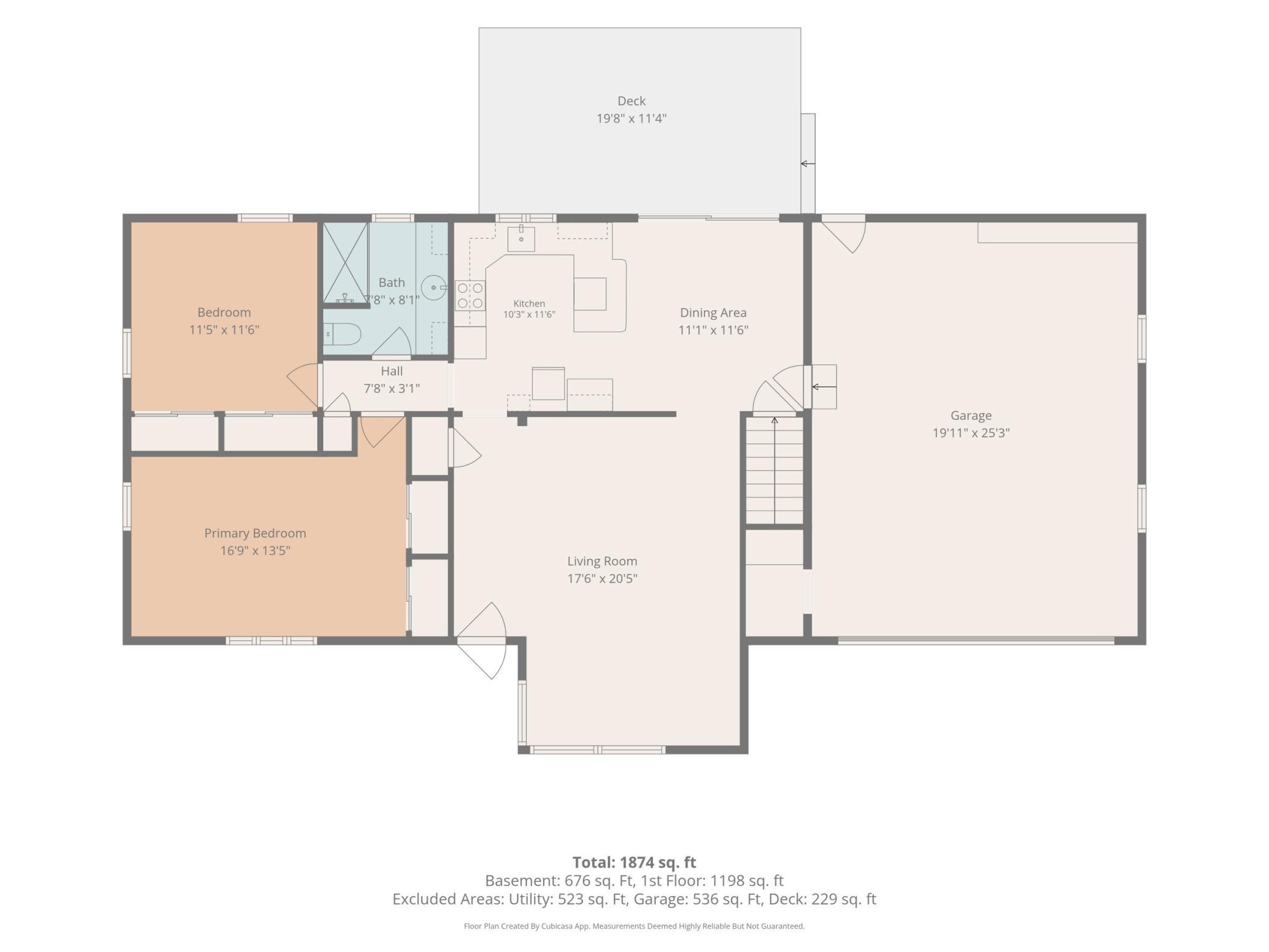 main property photo 14