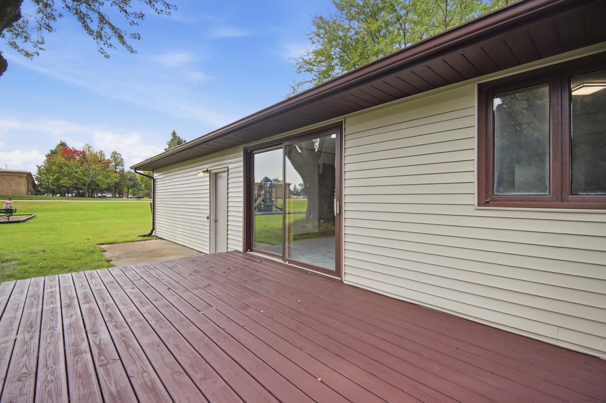 main property photo 48