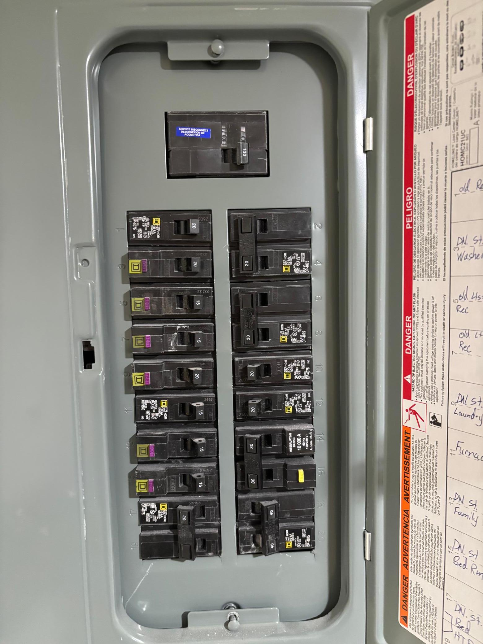 main property photo 10