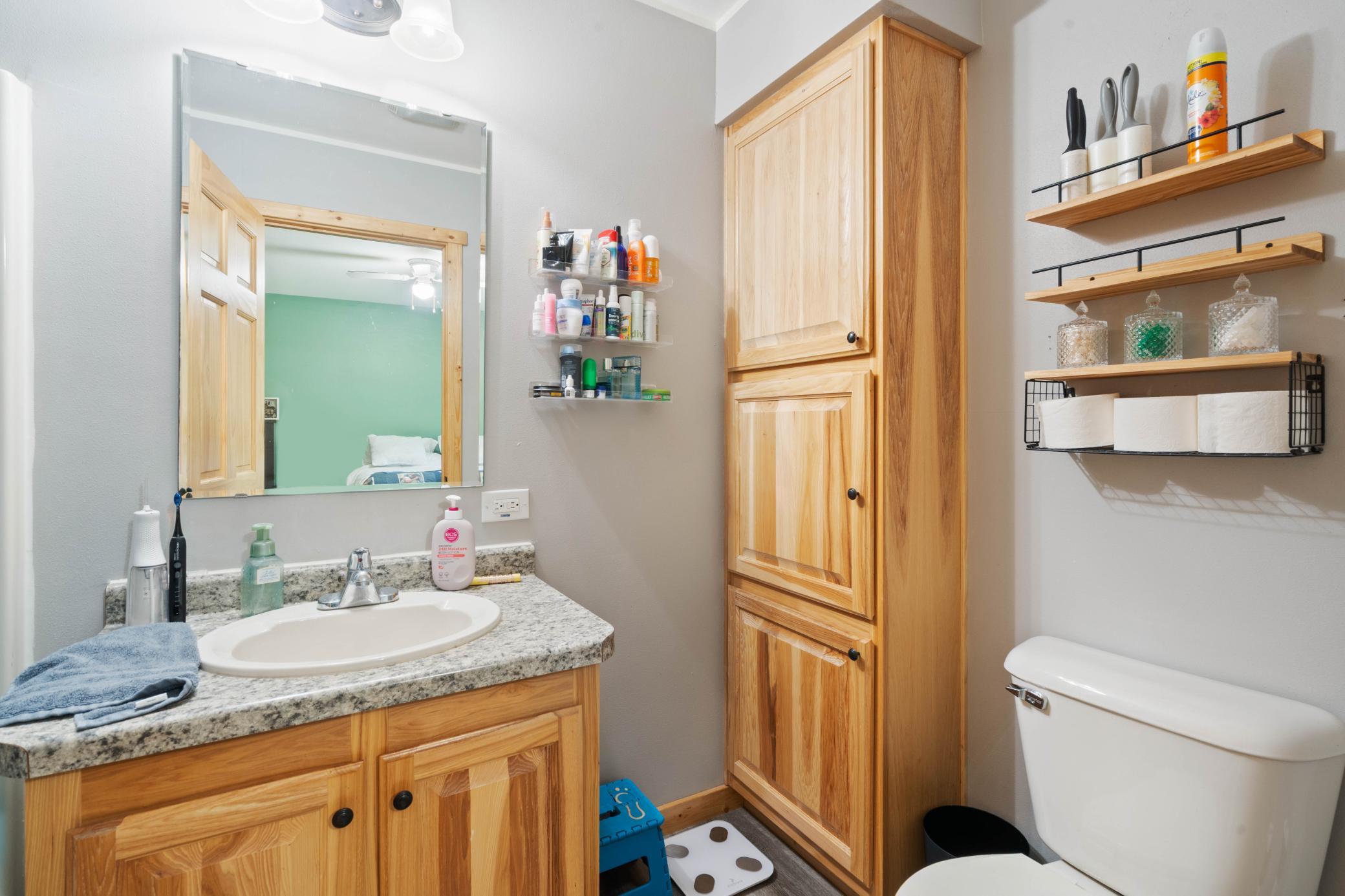 main property photo 18