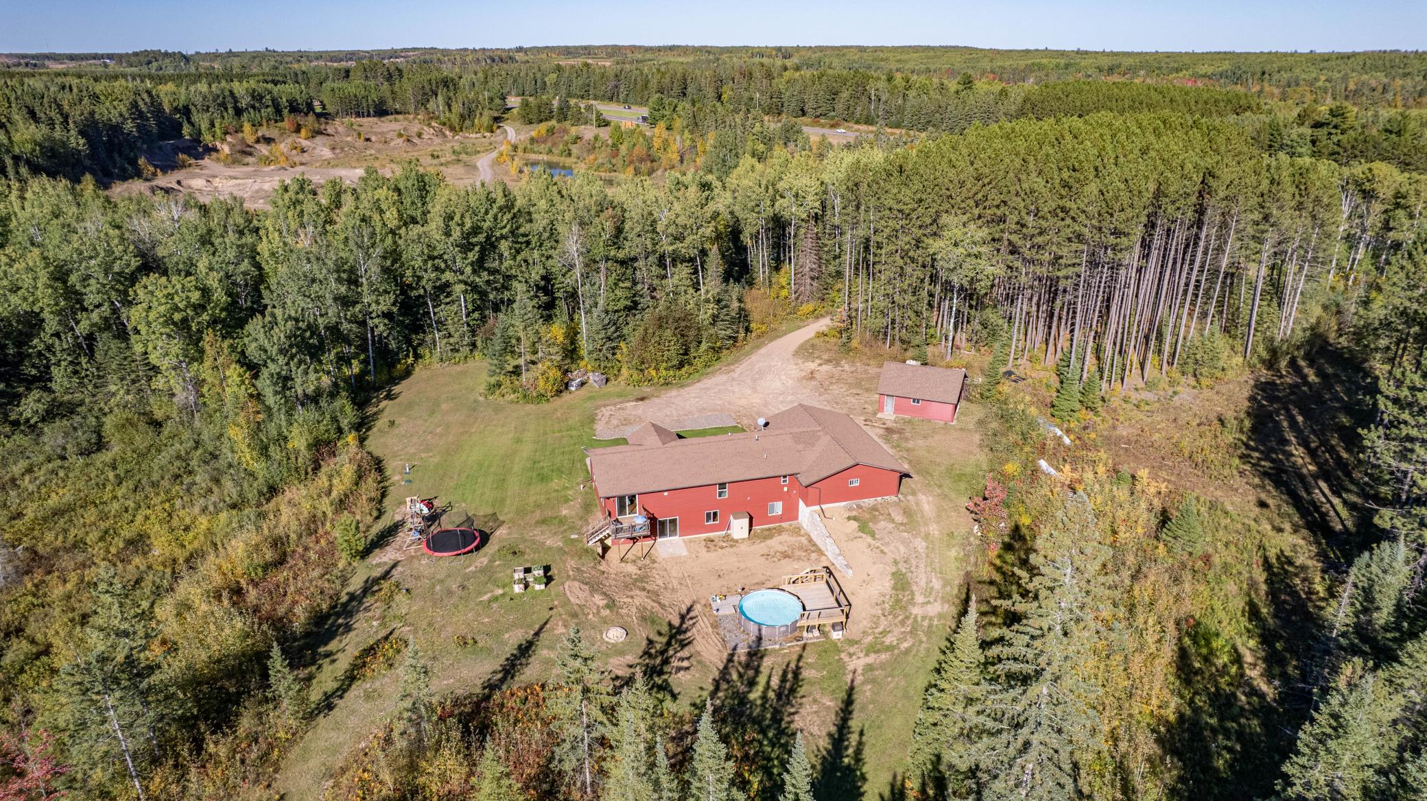 main property photo 31