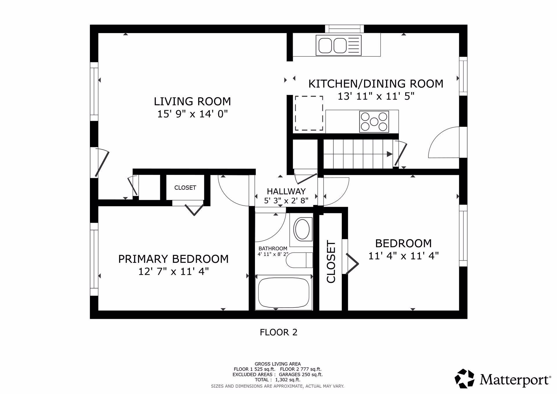main property photo 32