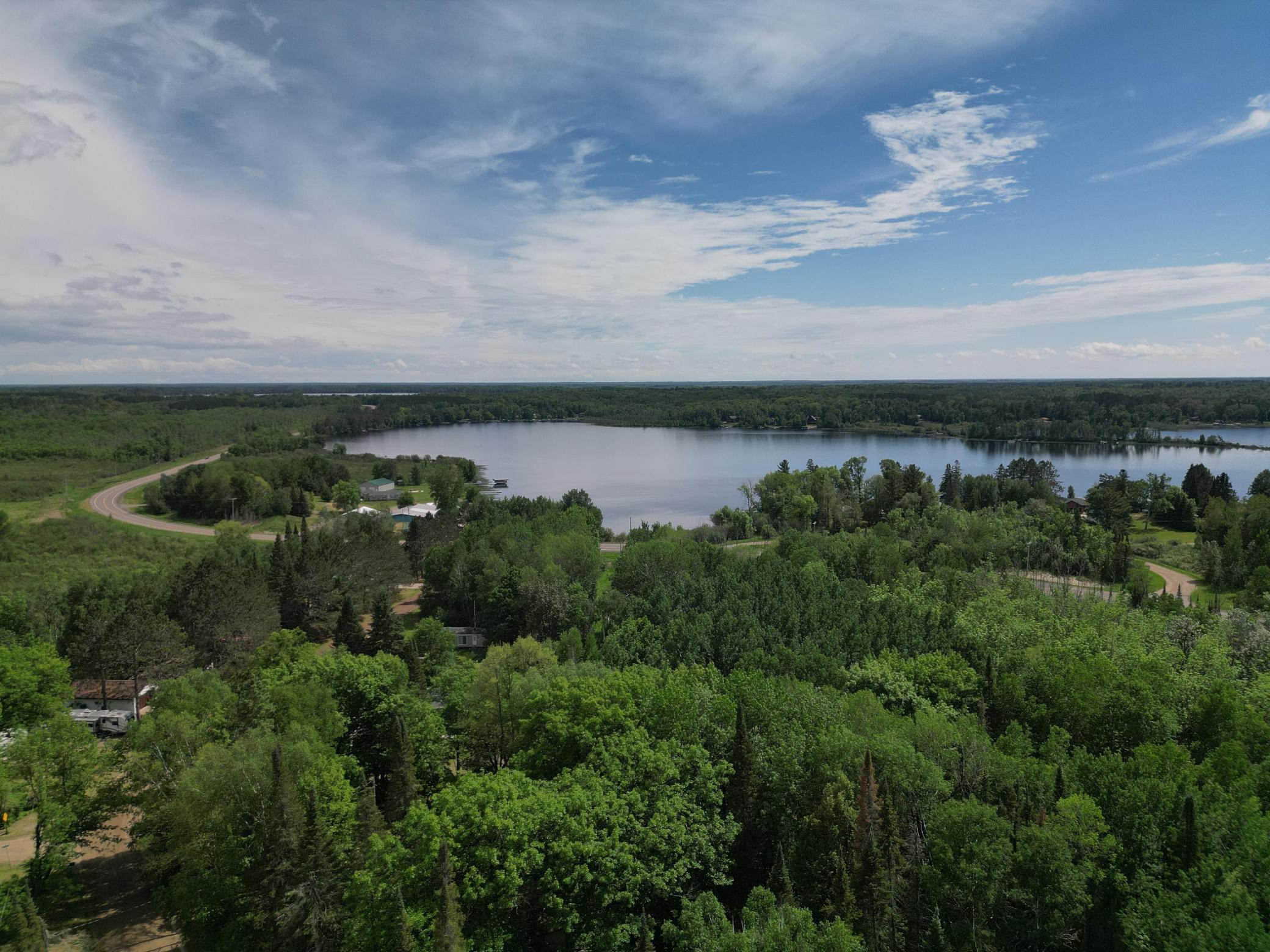 main property photo 10
