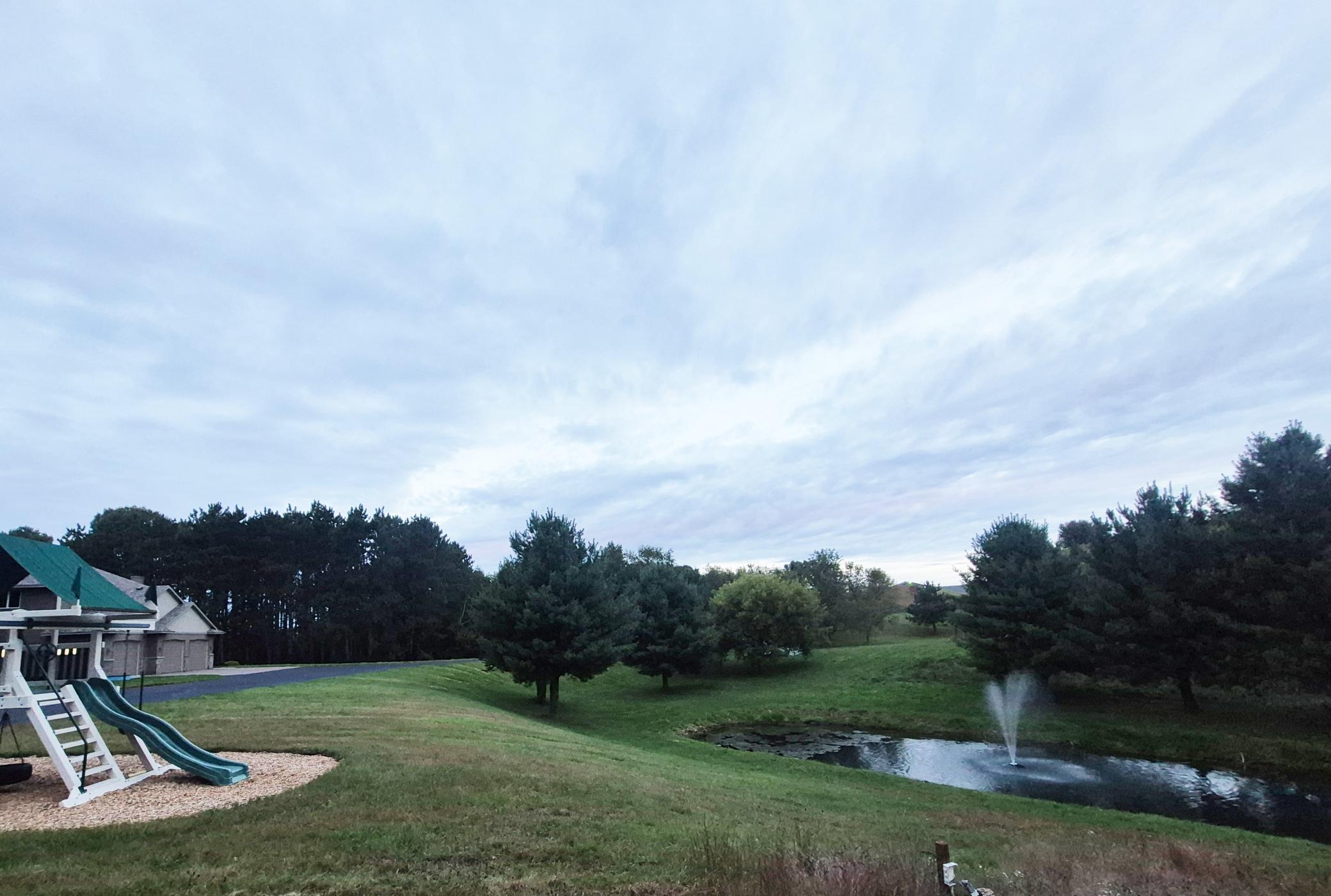 main property photo 33