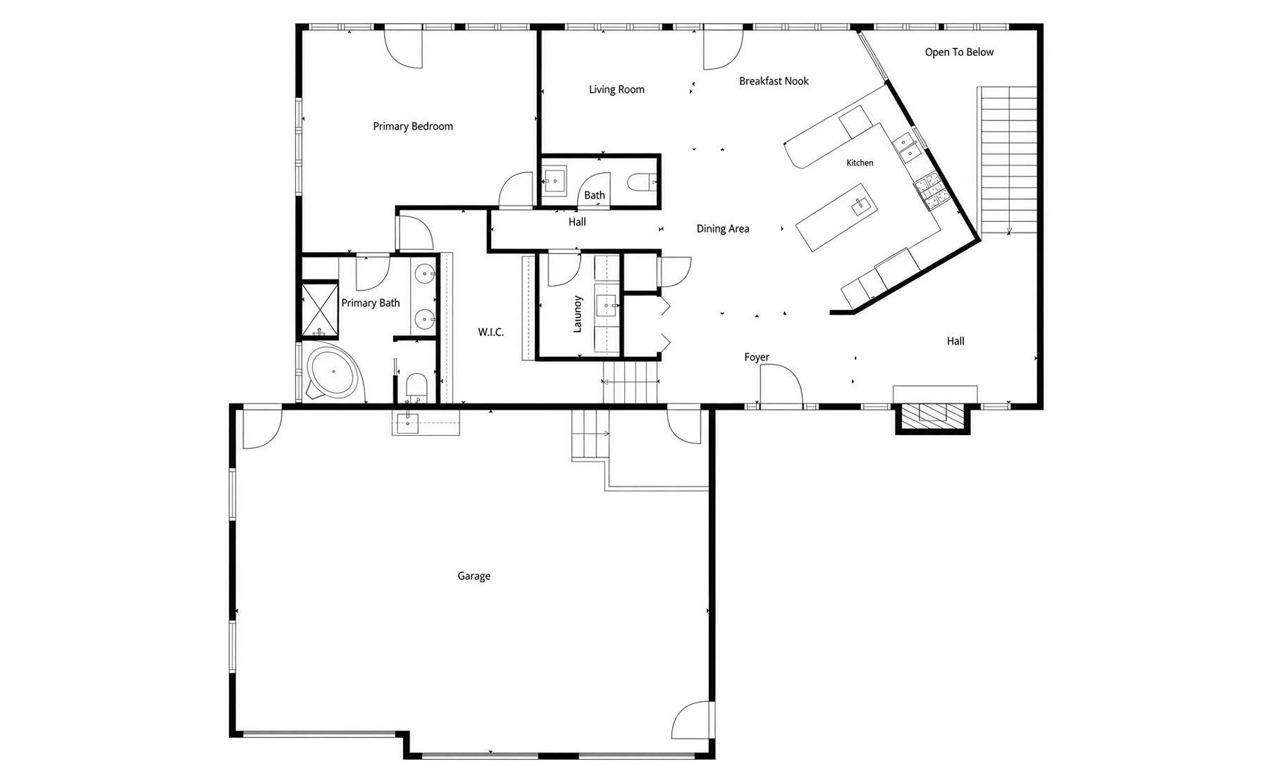 main property photo 46