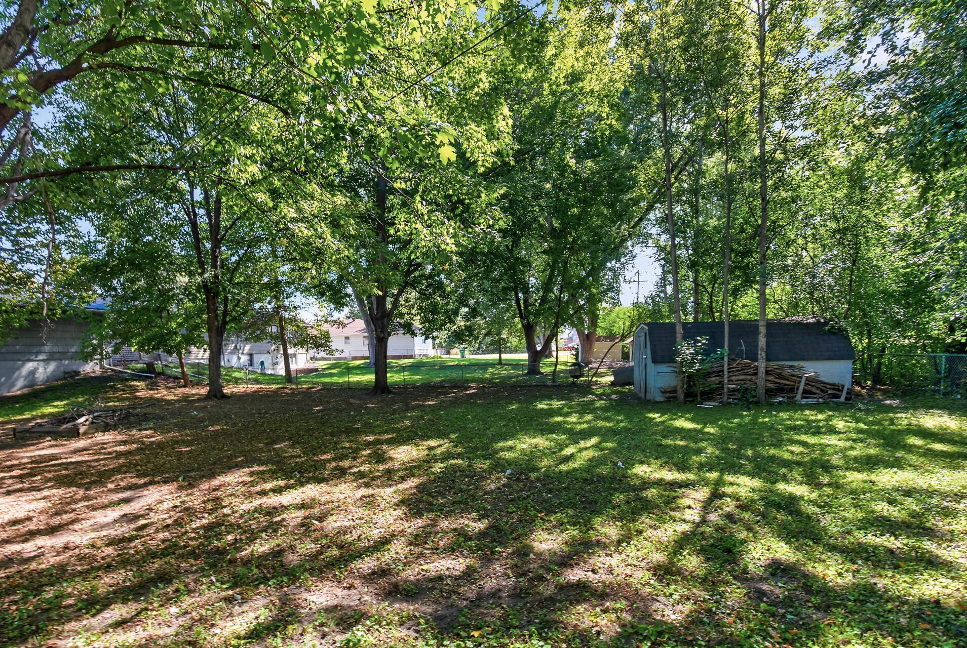 main property photo 45