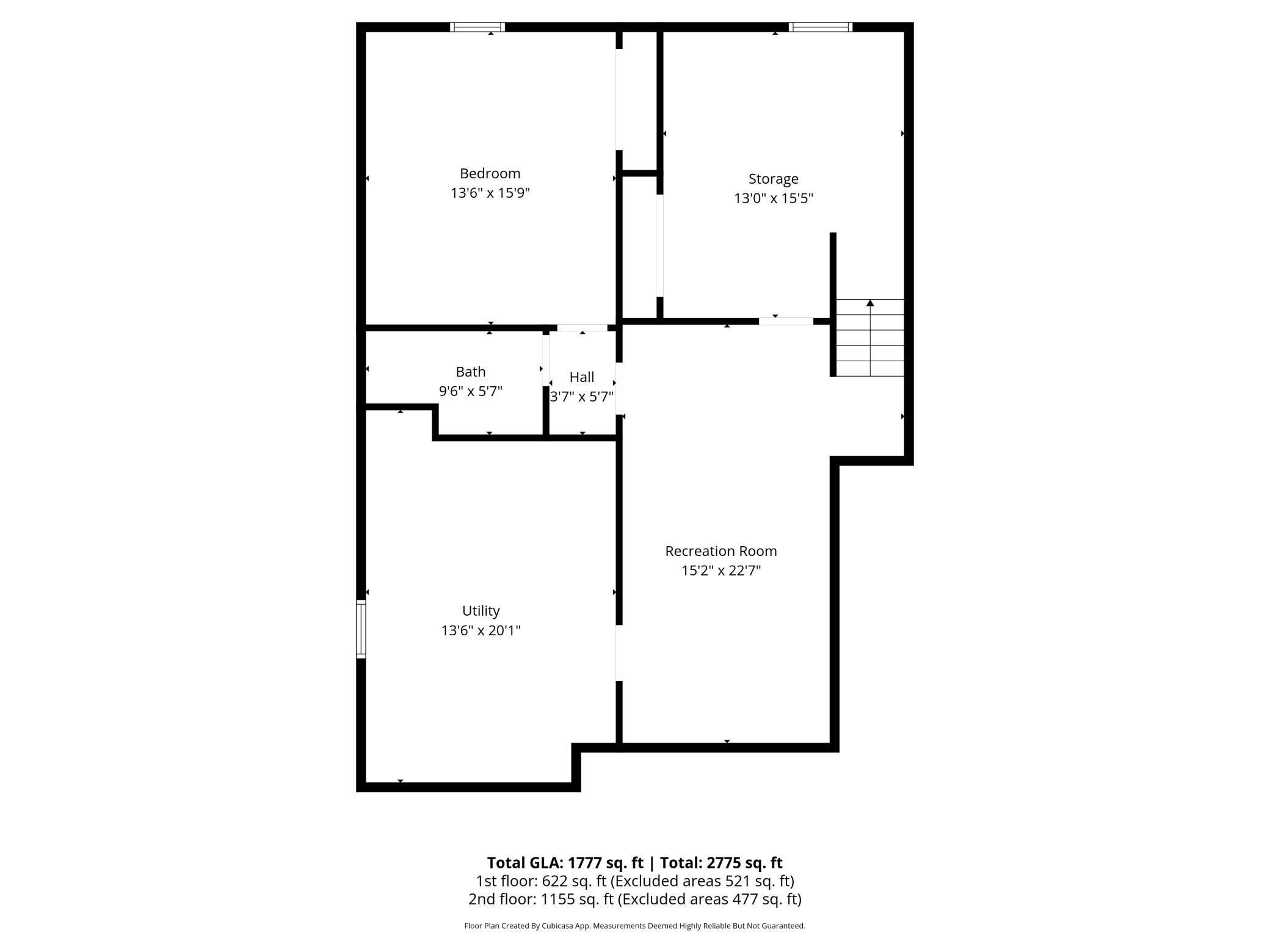 main property photo 32