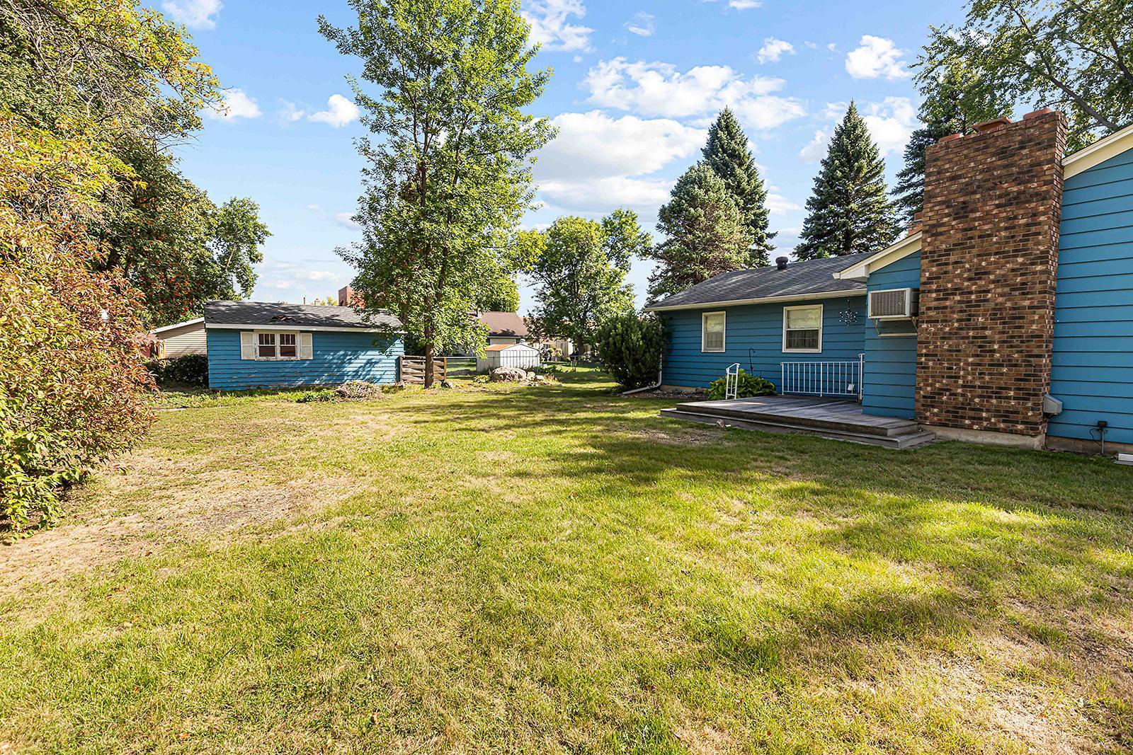main property photo 5