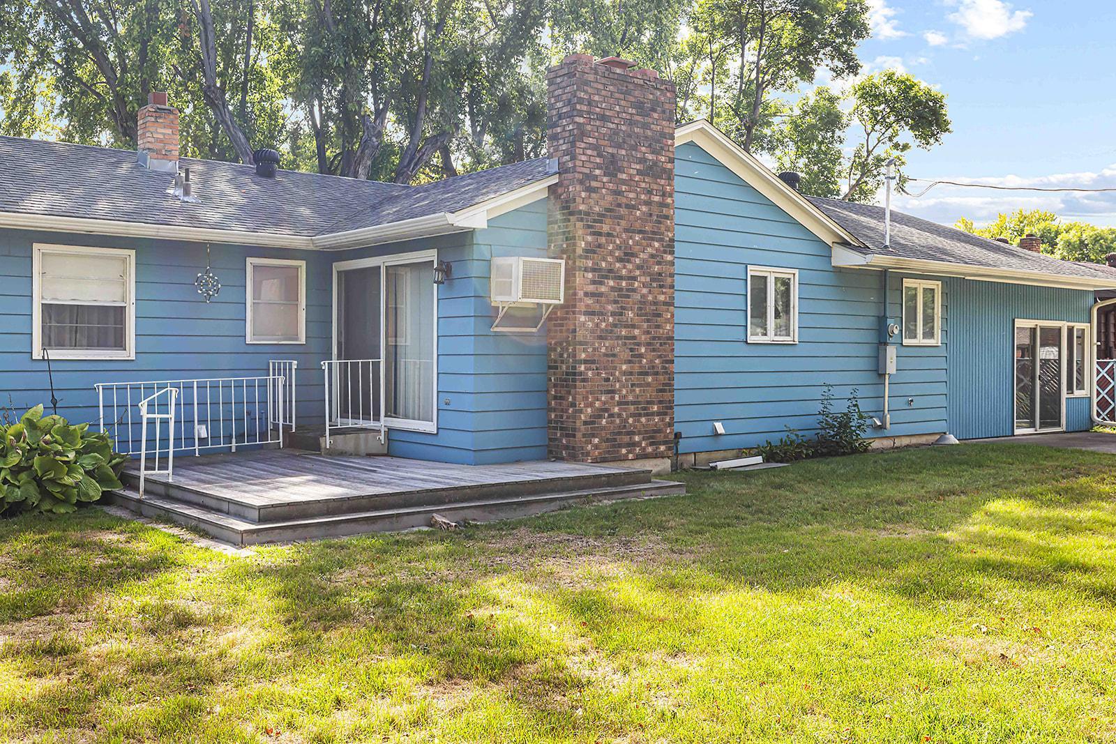 main property photo 9