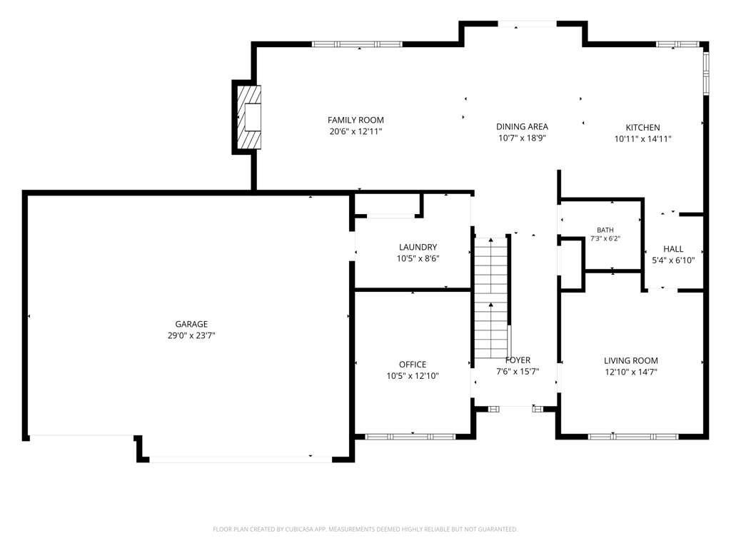 main property photo 34