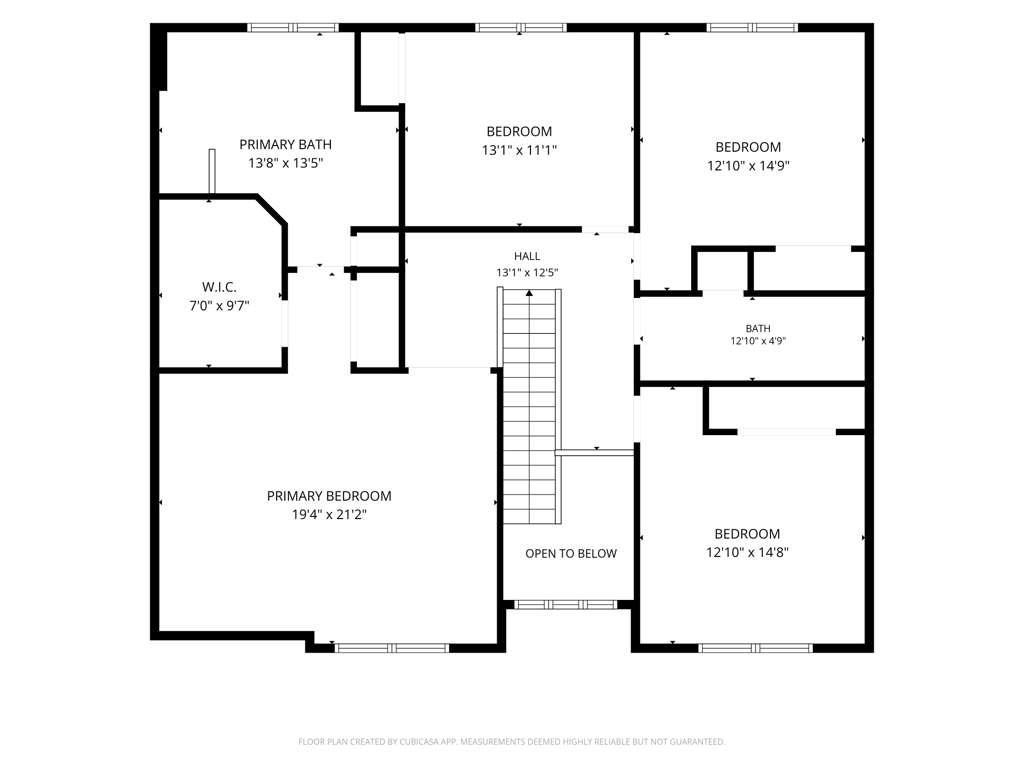main property photo 36